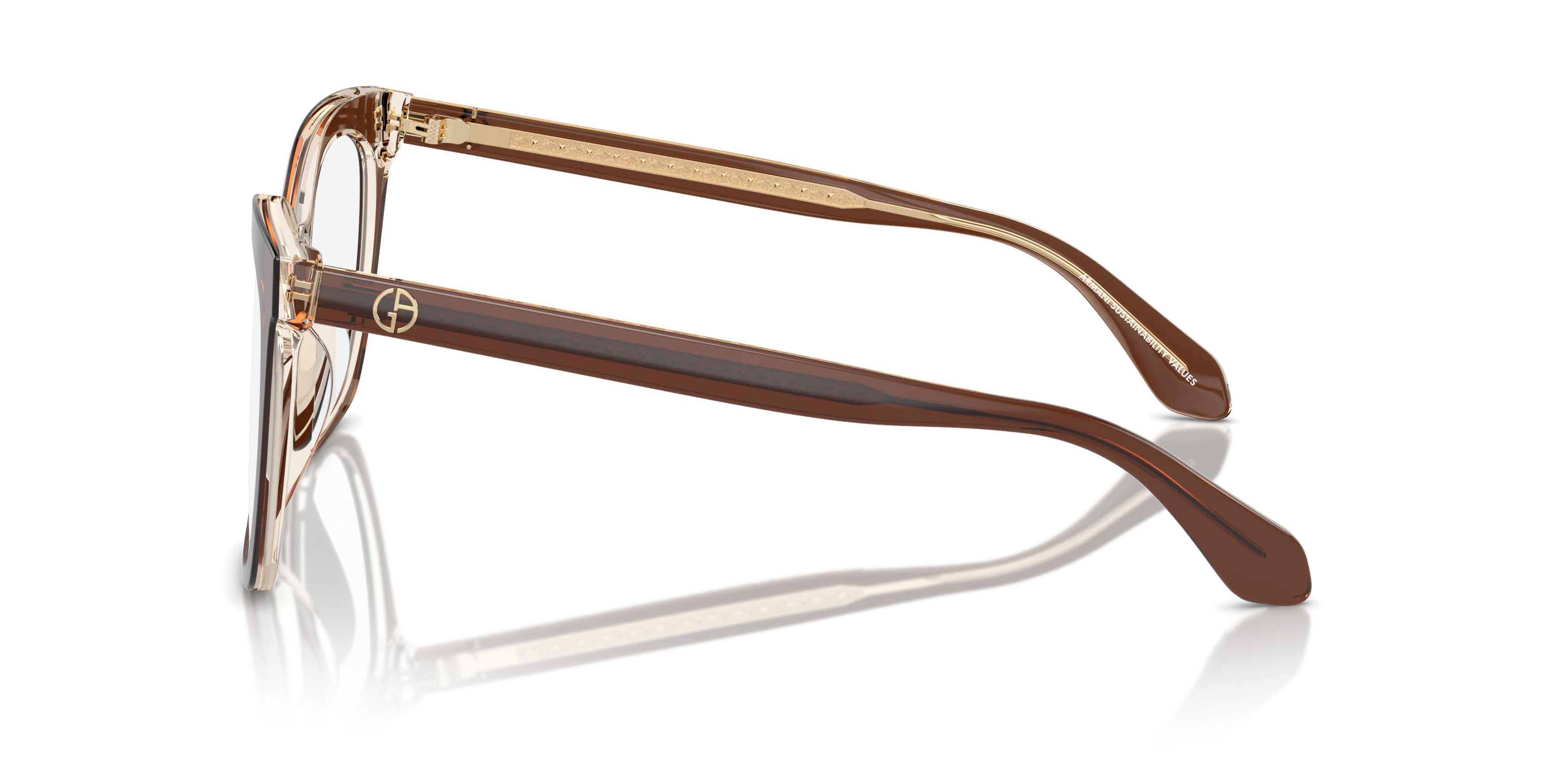 Angle_Left02, Giorgio Armani AR7254U 6090