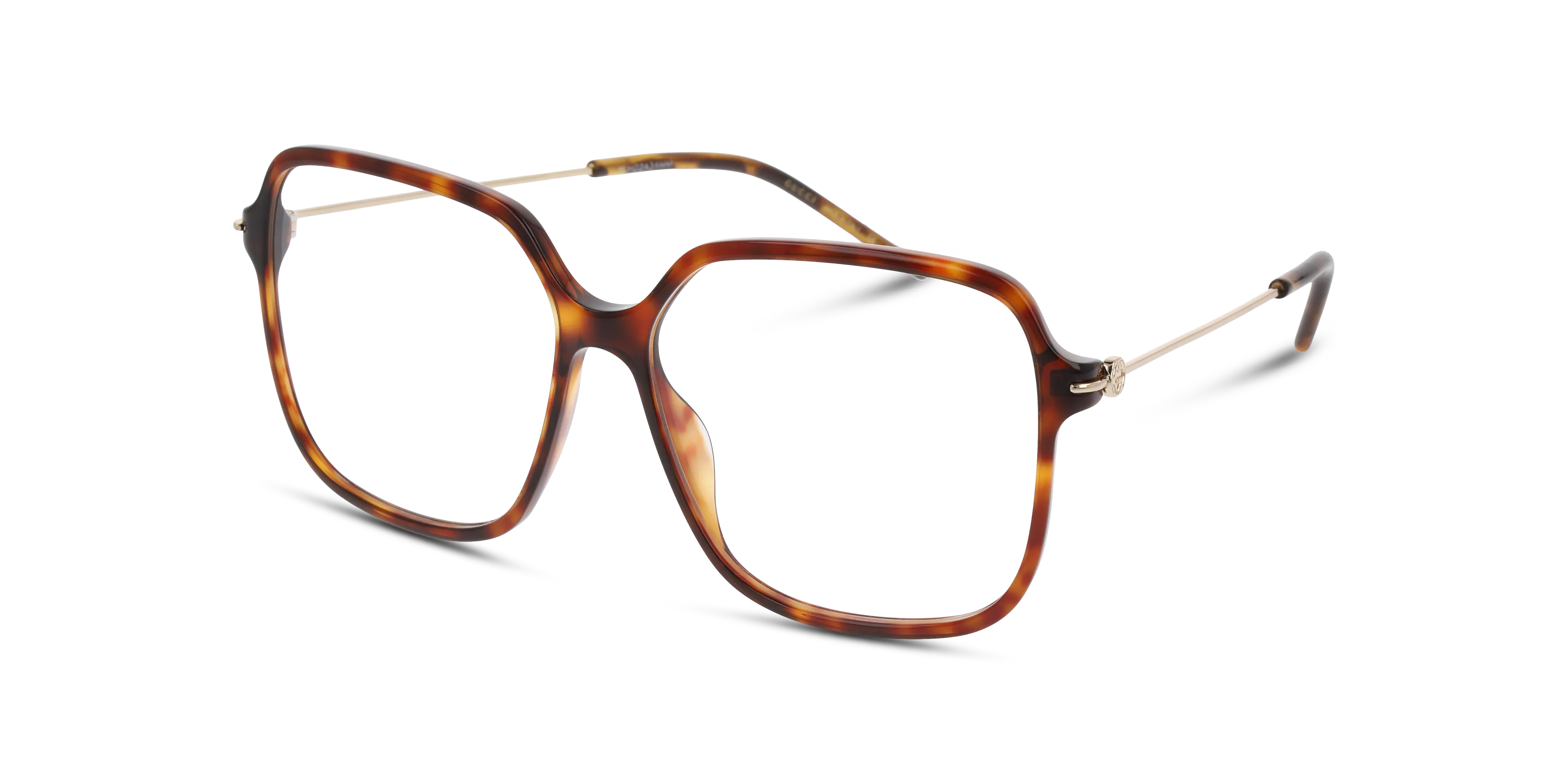 Angle_Left01, Gucci GG1271O 2