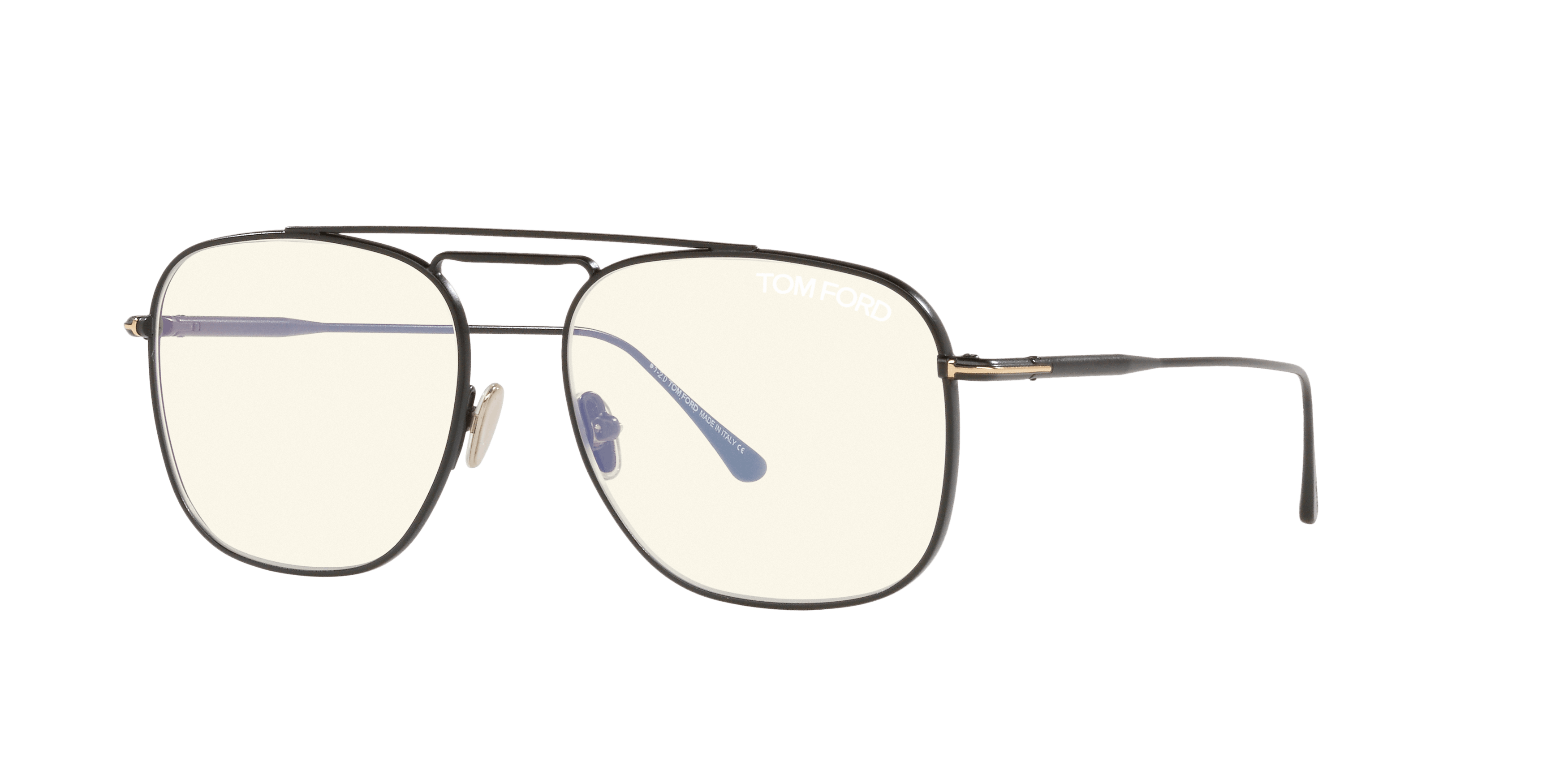 Angle_Left01, Tom Ford FT5731-B TR001316 1220