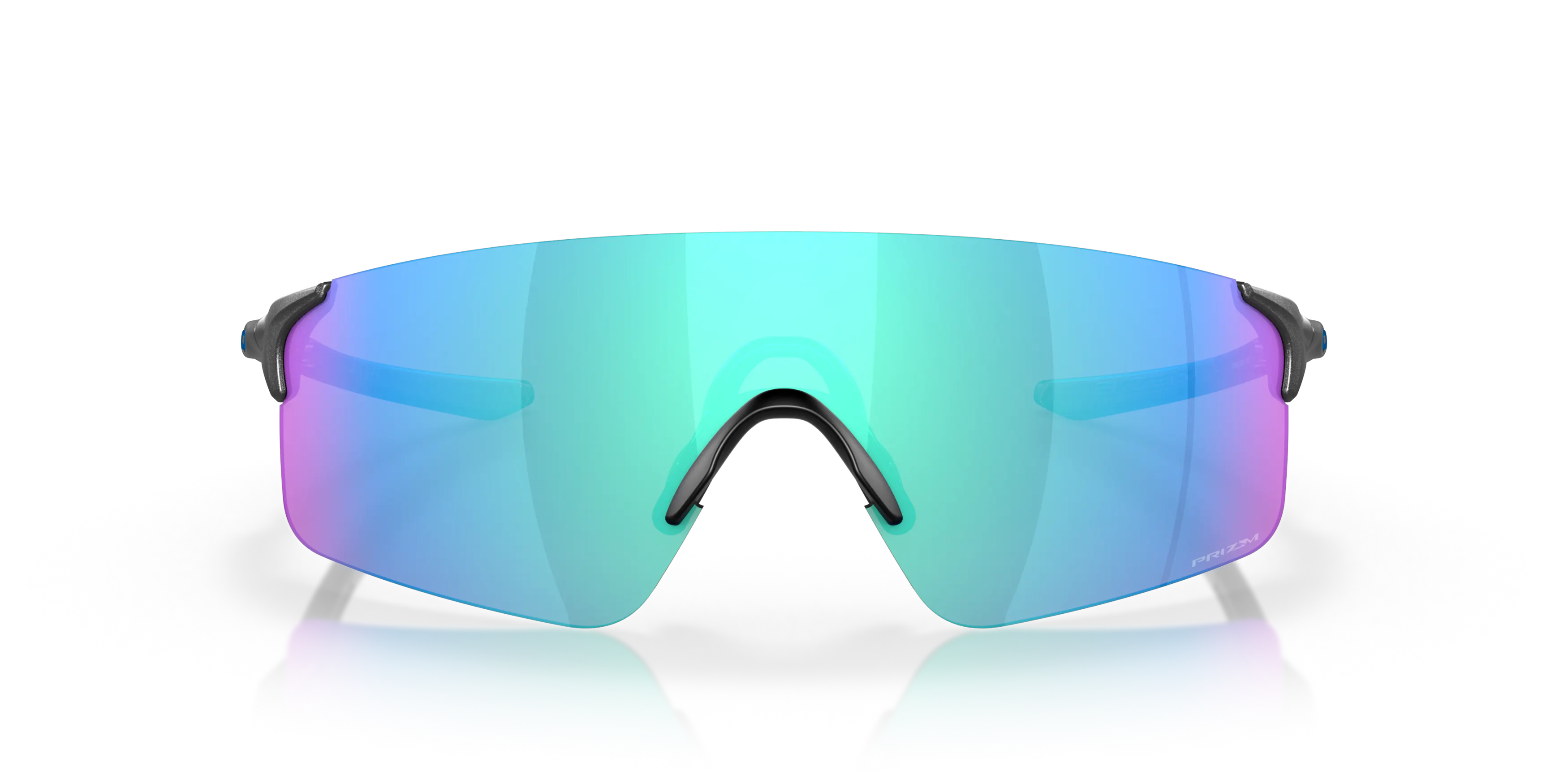 Front, Oakley EVZero Blades OO9454 945403 Solglasögon