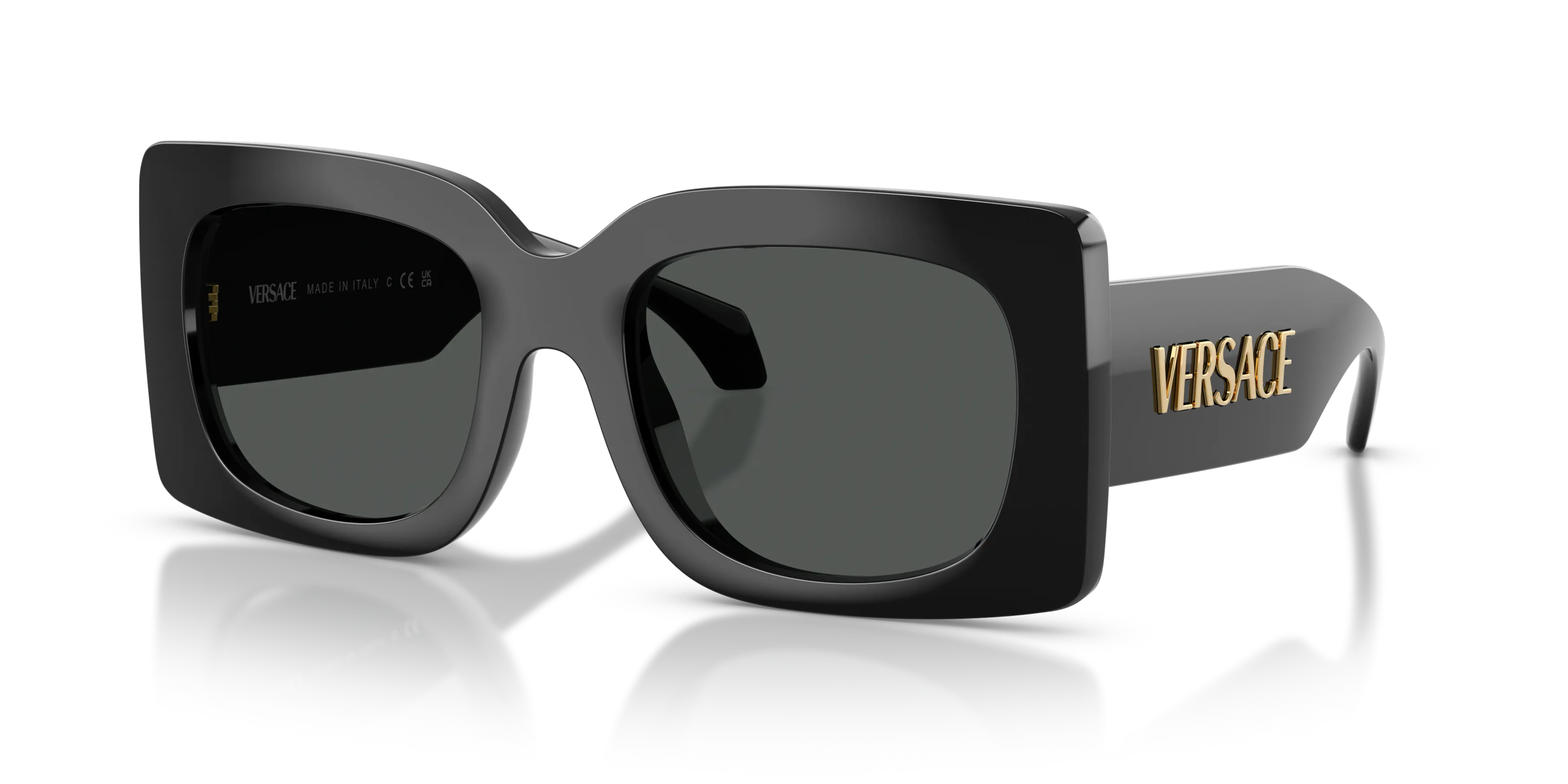 Angle_Left01, Versace VE4496U 54/21