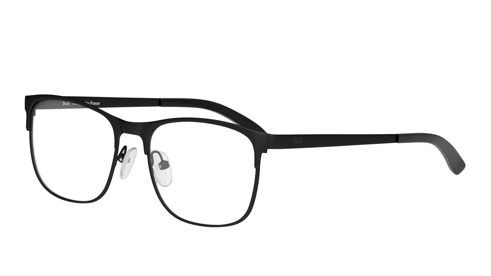 Angle_Left01, DbyD DBOM0001 DB1011 1105