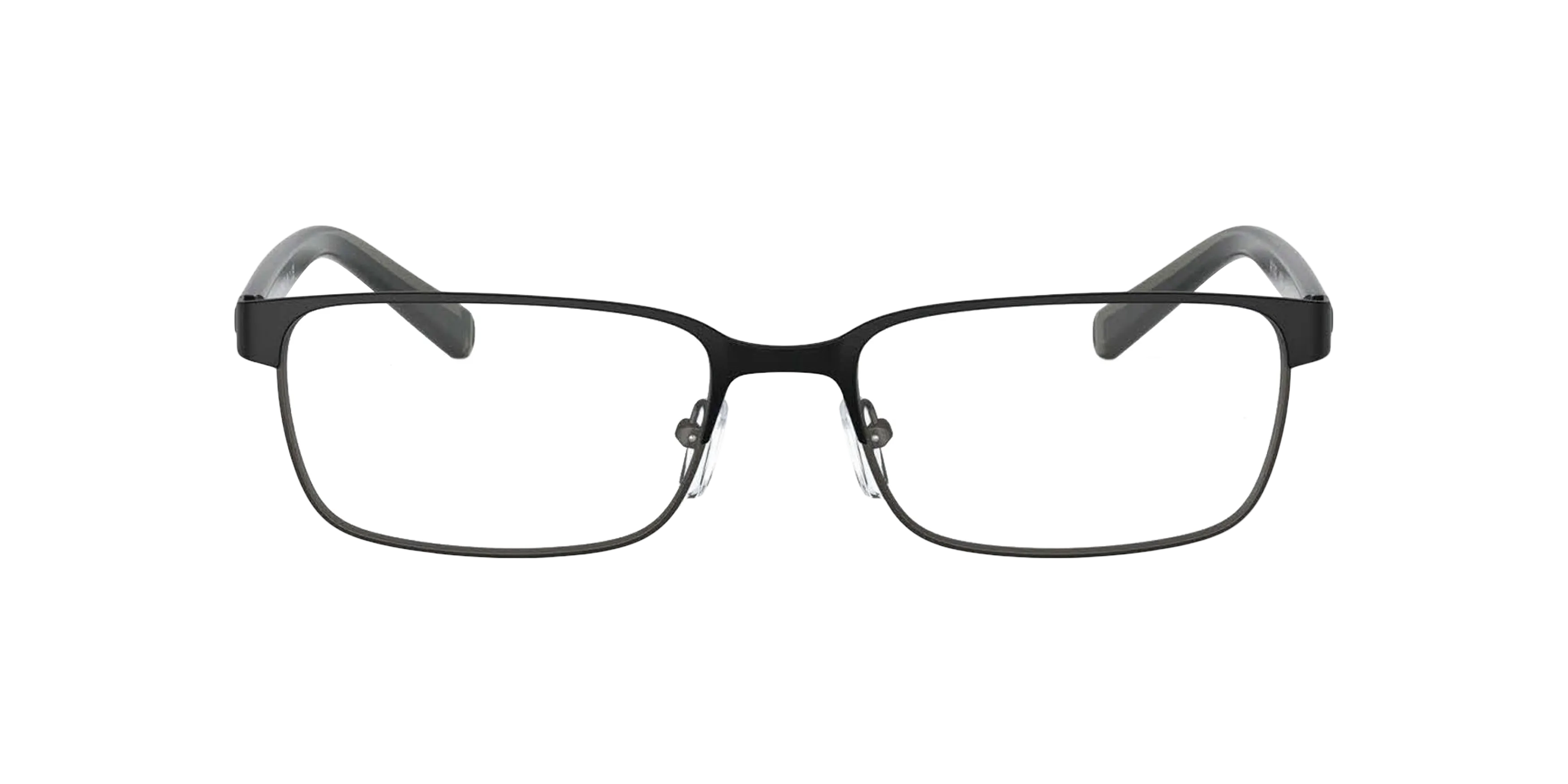 Front, Armani Exchange AX1042 6063