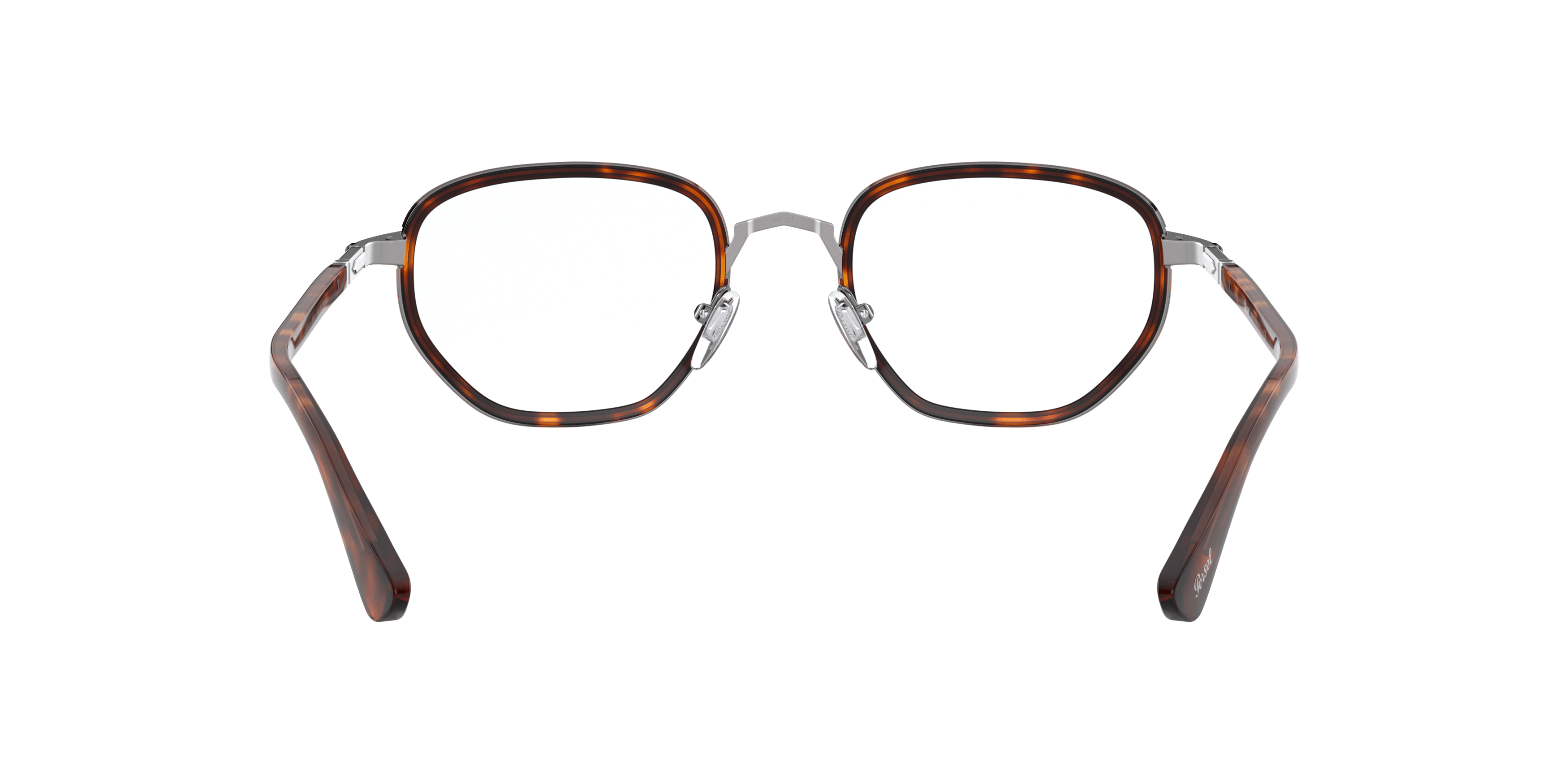 Detail02, Persol PO2471V 513