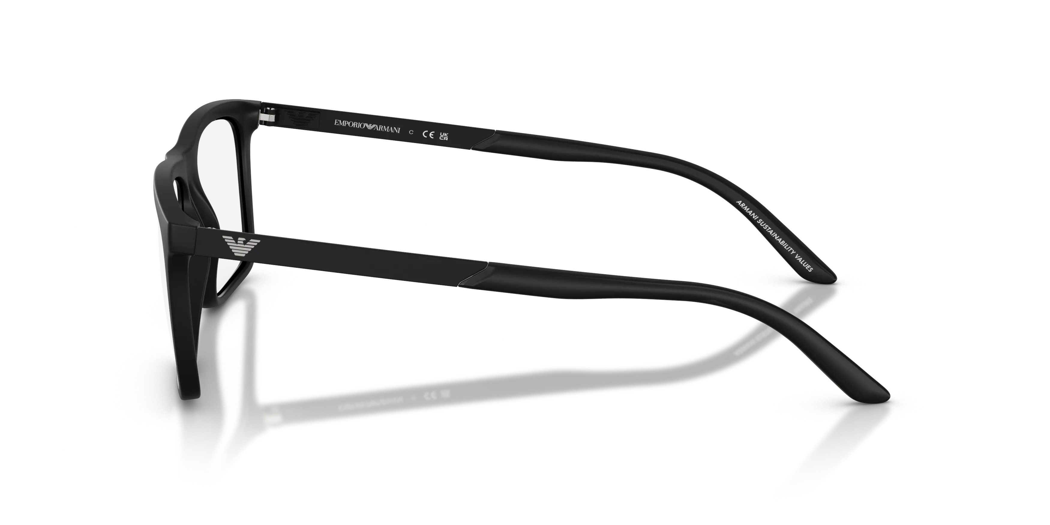 Angle_Left02, Emporio Armani EA3253 5001