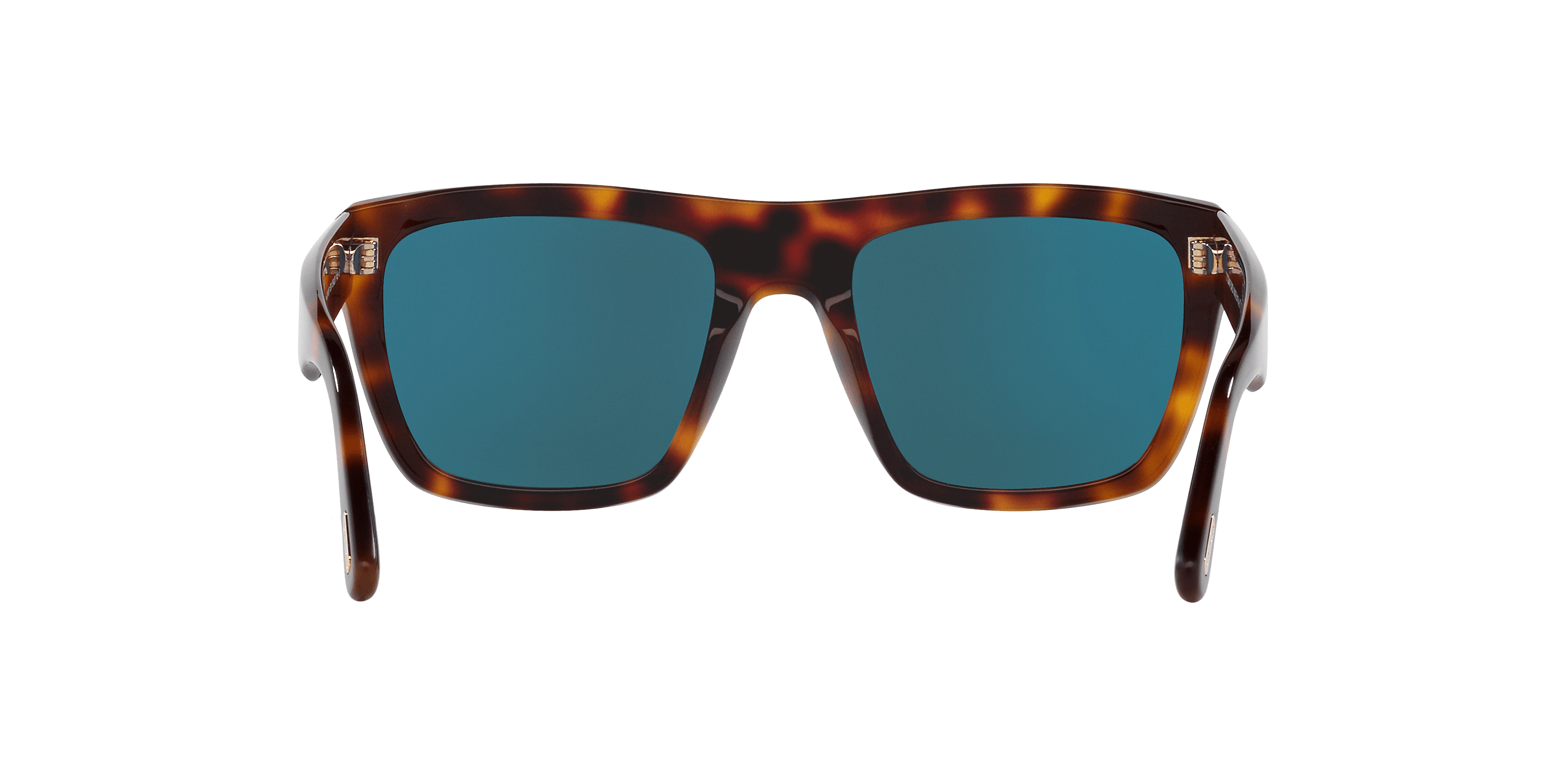 Detail02, Tom Ford ALBERTO TR001778 4410B1