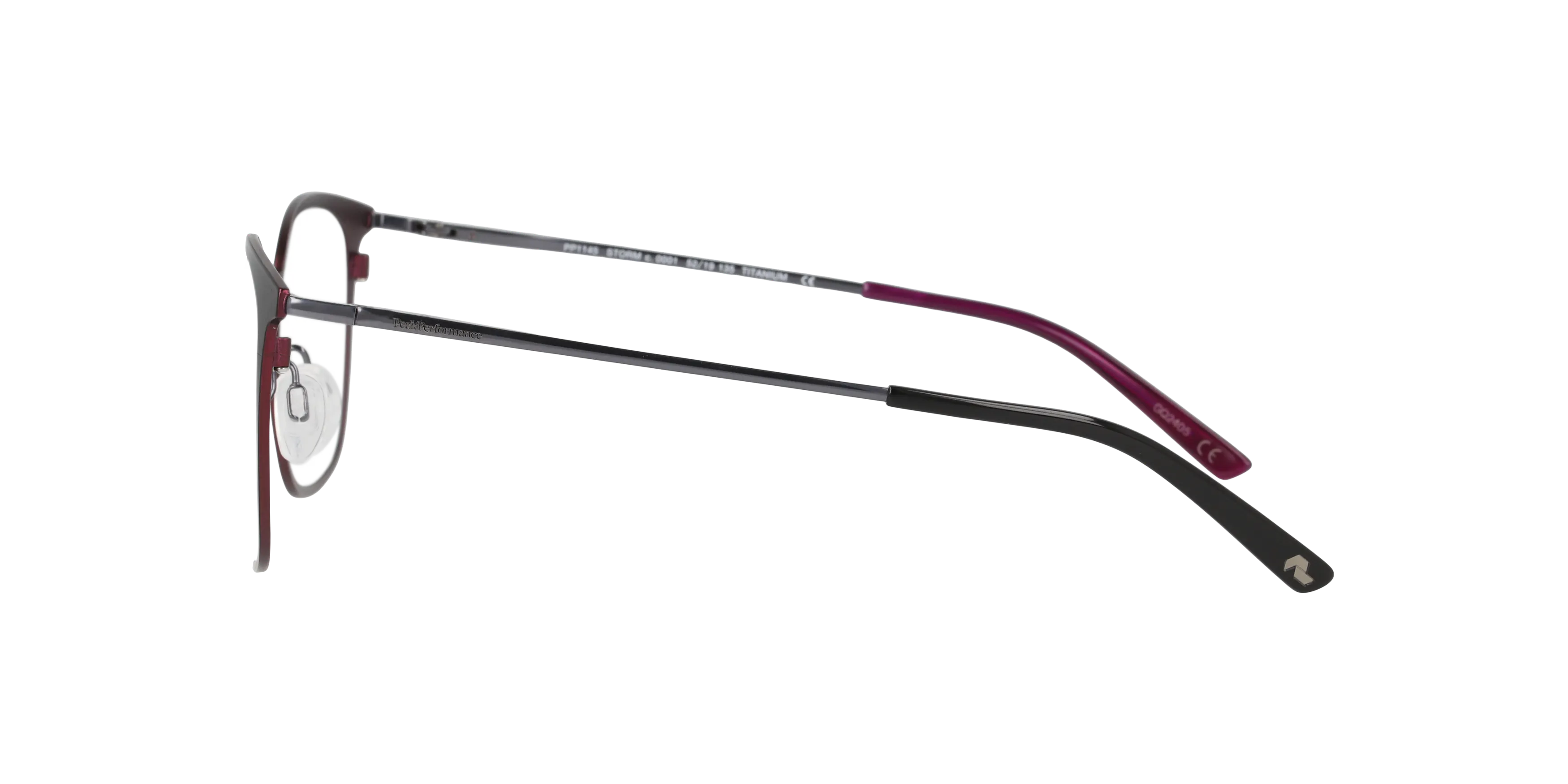 Angle_Left02, Peak Performance PEAK1145 0001 Briller