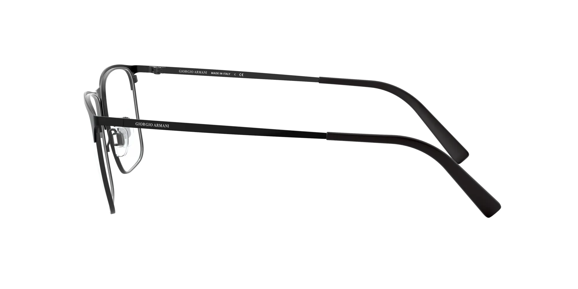 Angle_Left02, GIORGIO ARMANI AR5106 3001