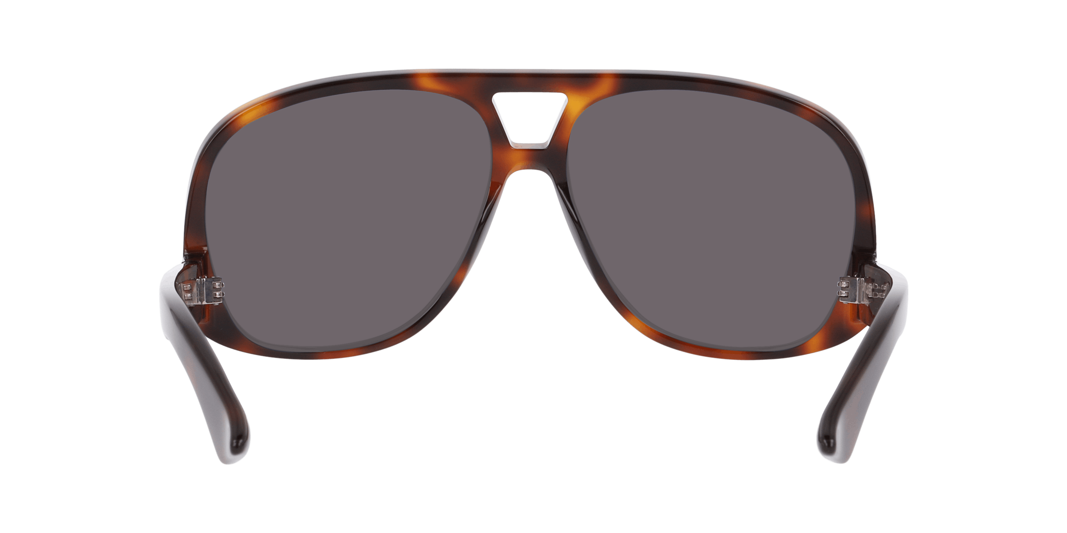 Detail02, SAINT LAURENT SL 652 SOLACE 3