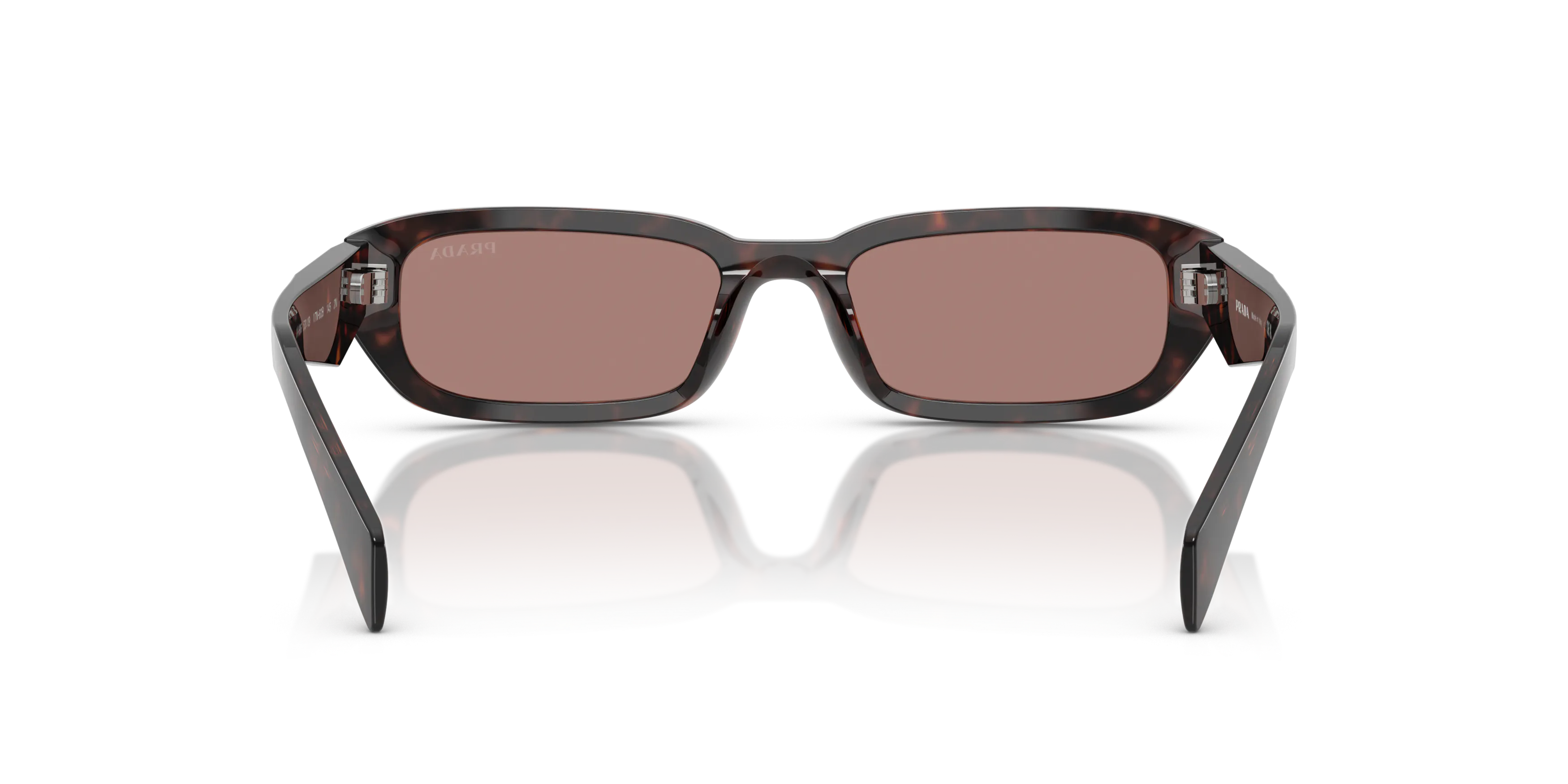 Detail02, Prada PR B06S 6215