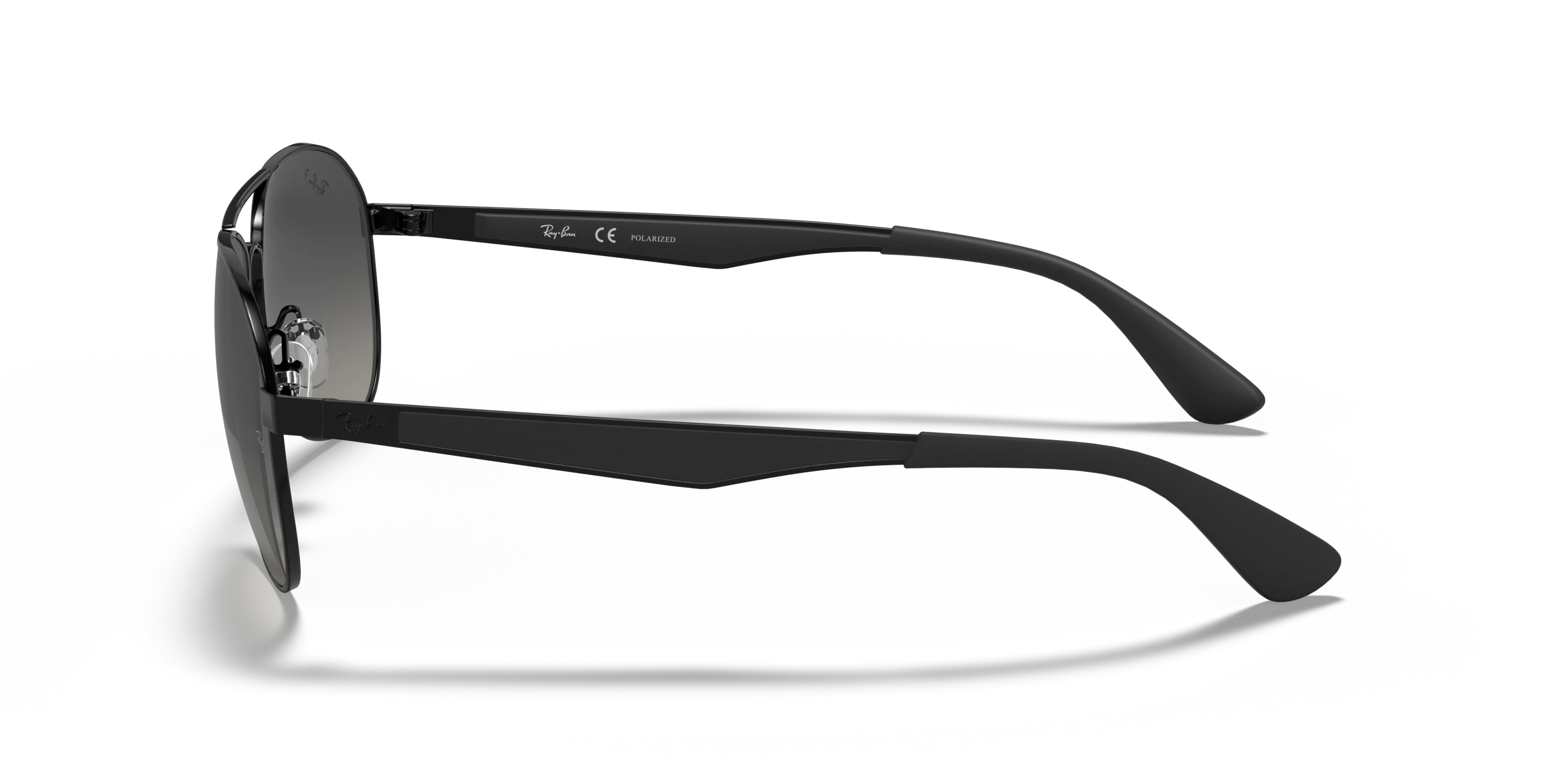 Angle_Left02, Ray-Ban RB3549 002/T3