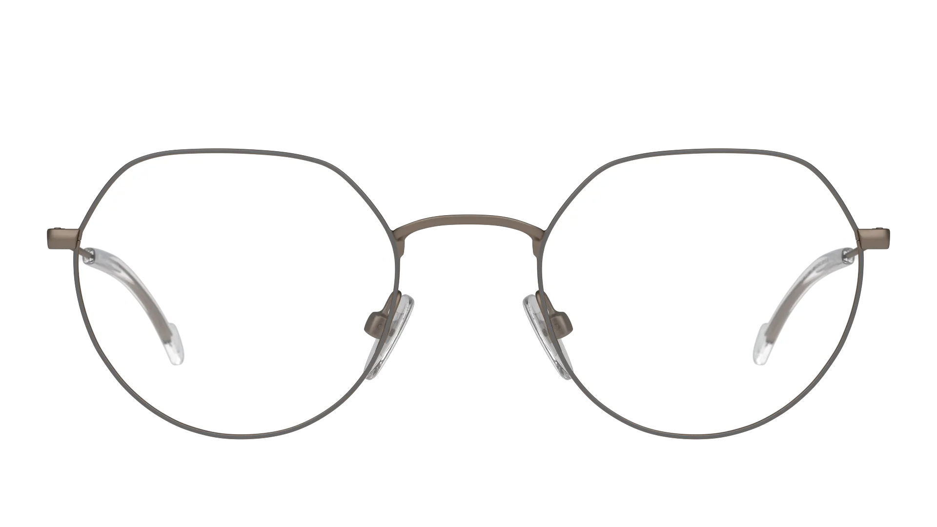 Front, UNOFFICIAL UNOM0276 EG00