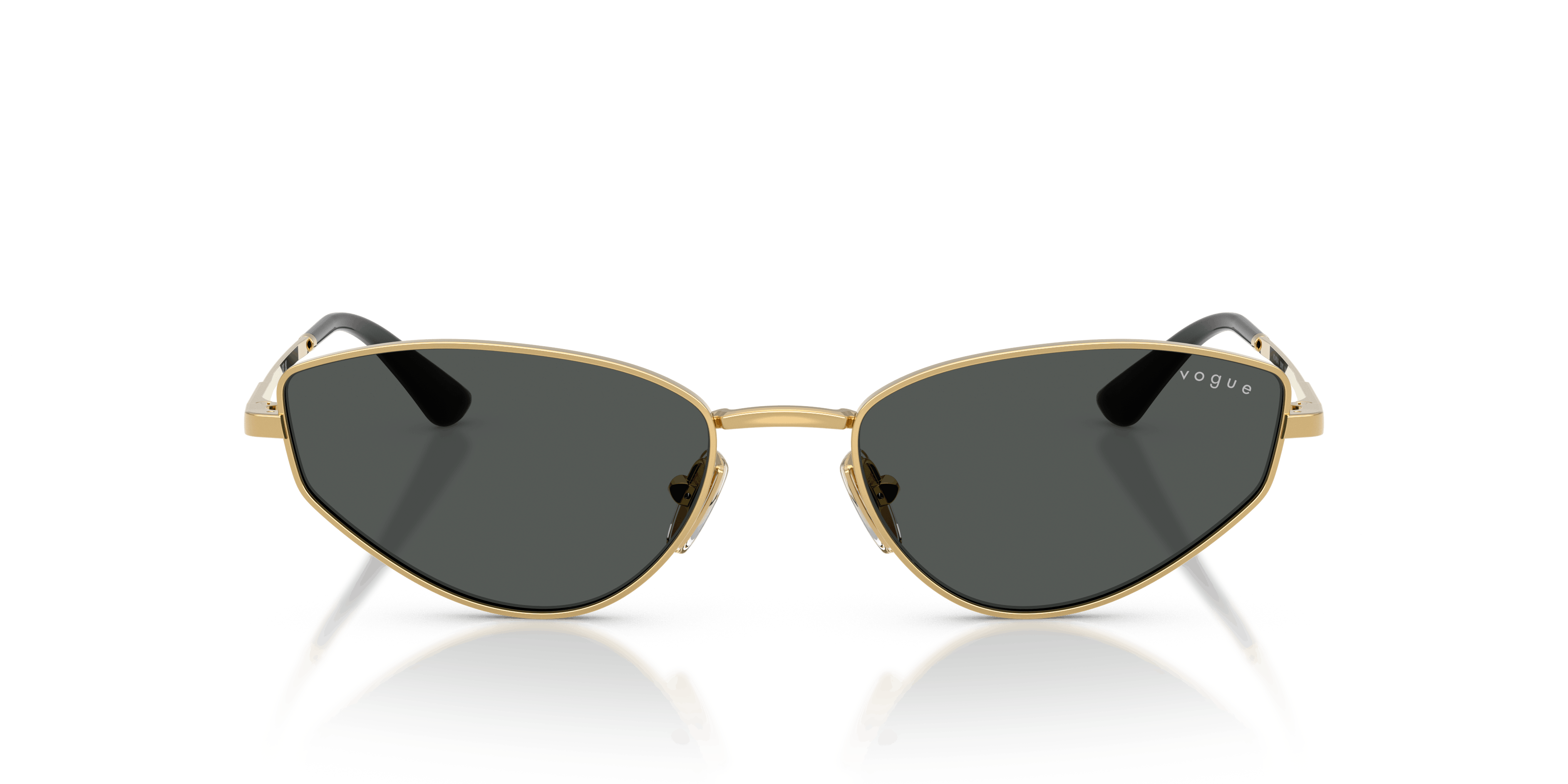 Front, Vogue Eyewear VO4339S 280/87