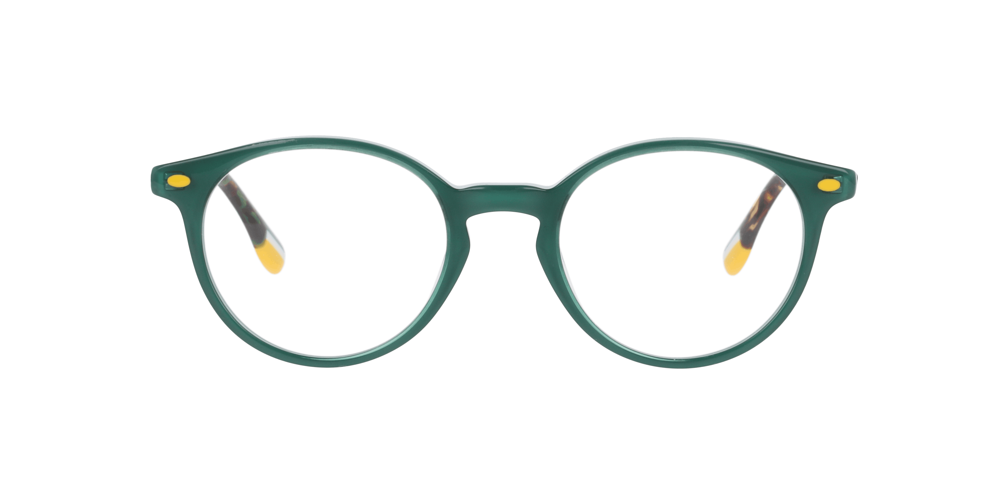 Front, FACONNABLE MISTRAL05 VE69