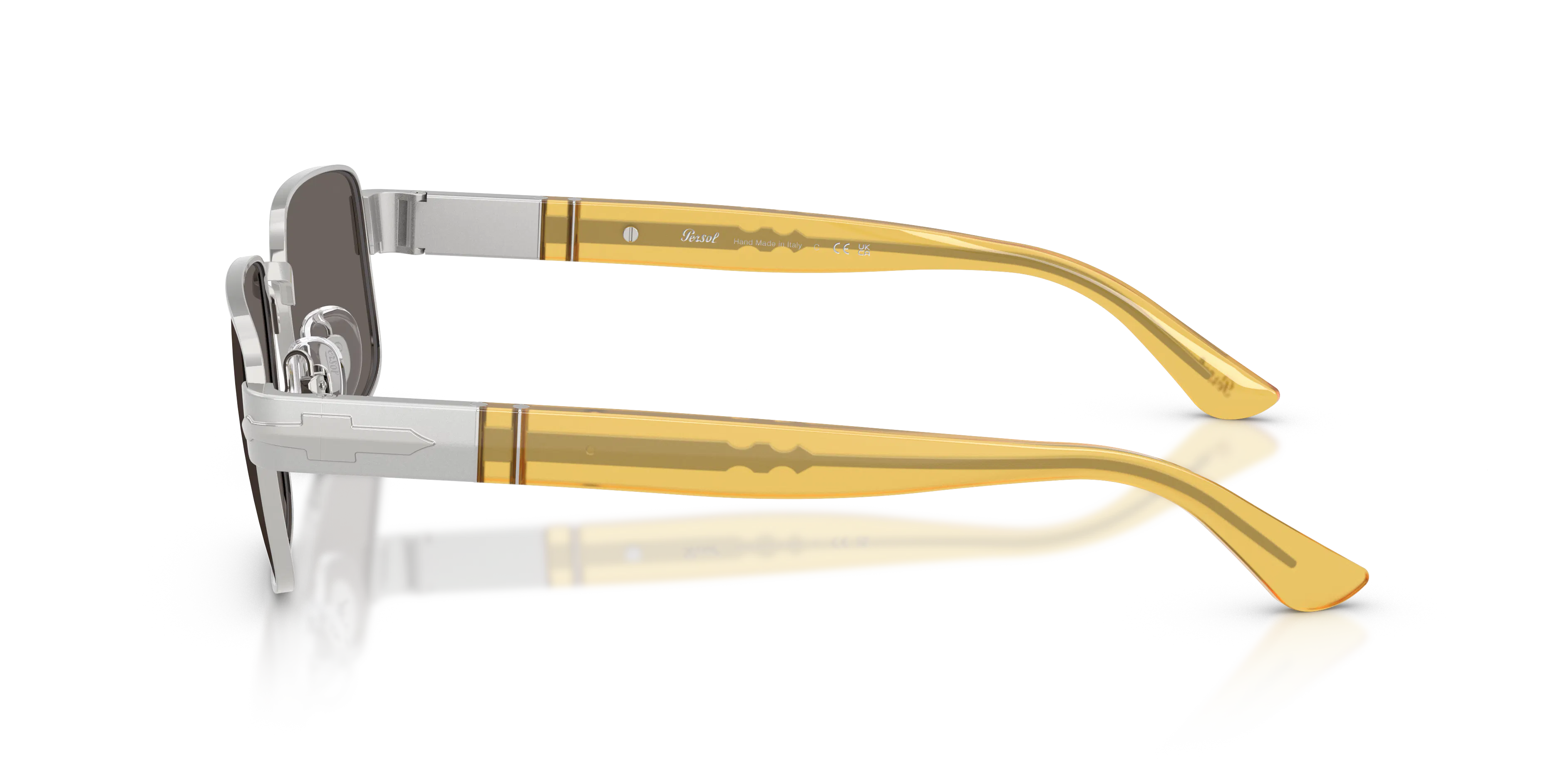 Angle_Left02, PERSOL PO1022S 518/B1