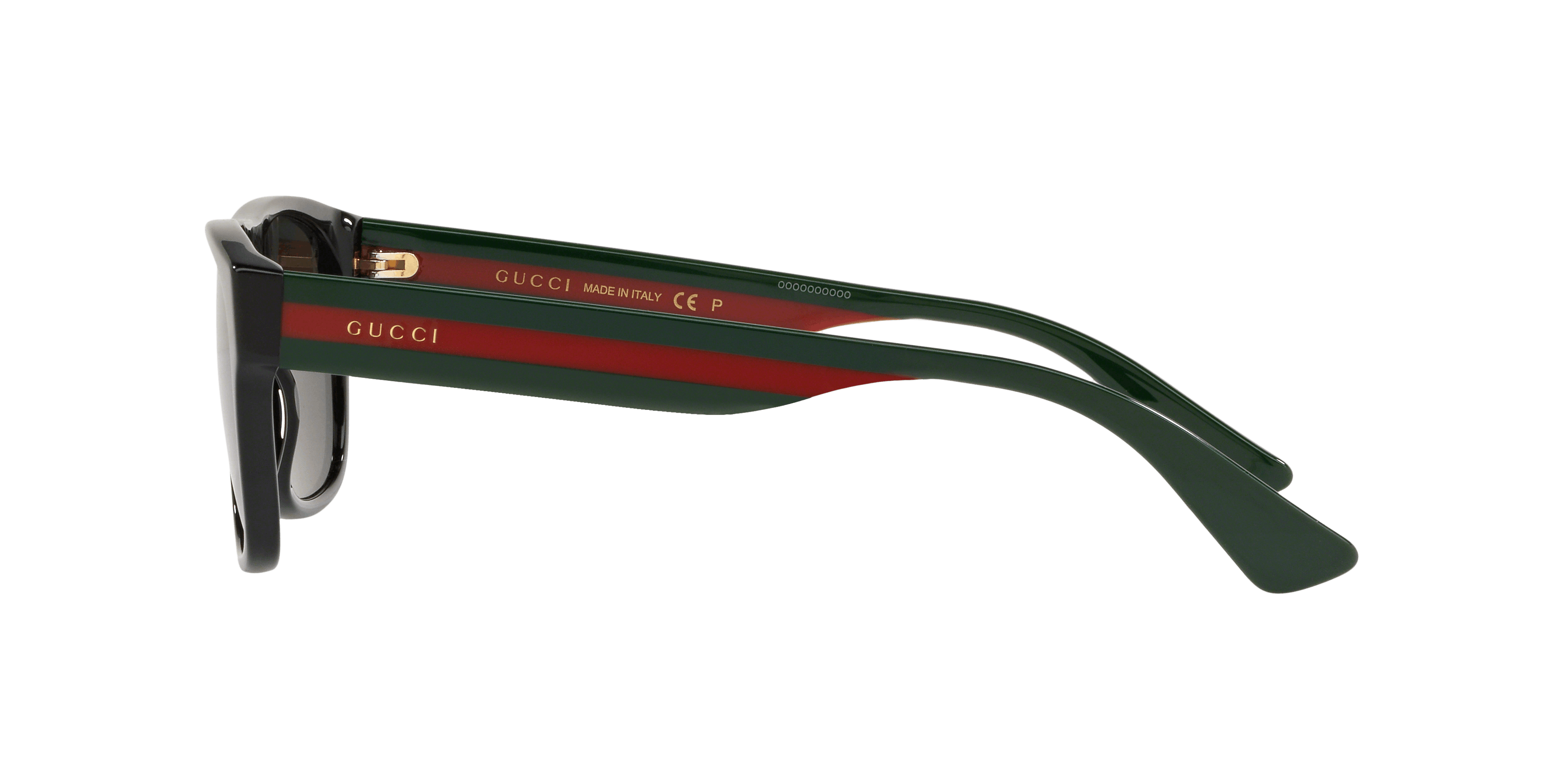 Angle_Left02, Gucci GG0341S GC001147 1330M1
