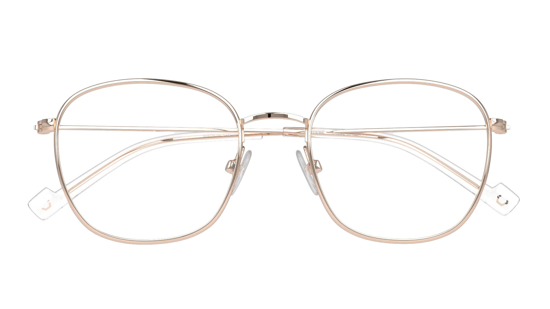 Folded, UNOFFICIAL UNOT0109 PP00