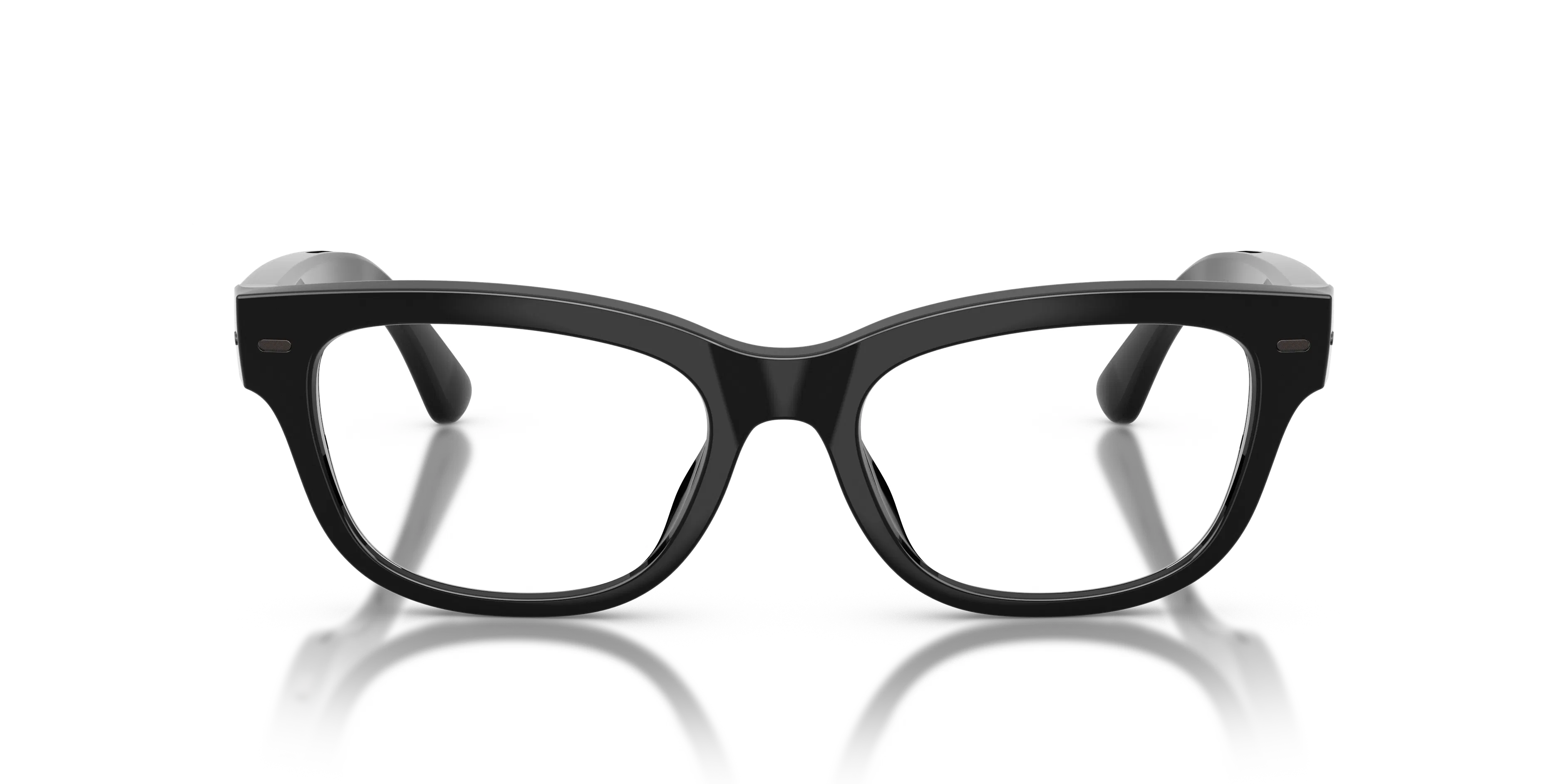 Front, Nuance Audio Plus AW5006 Gafas auditivas
