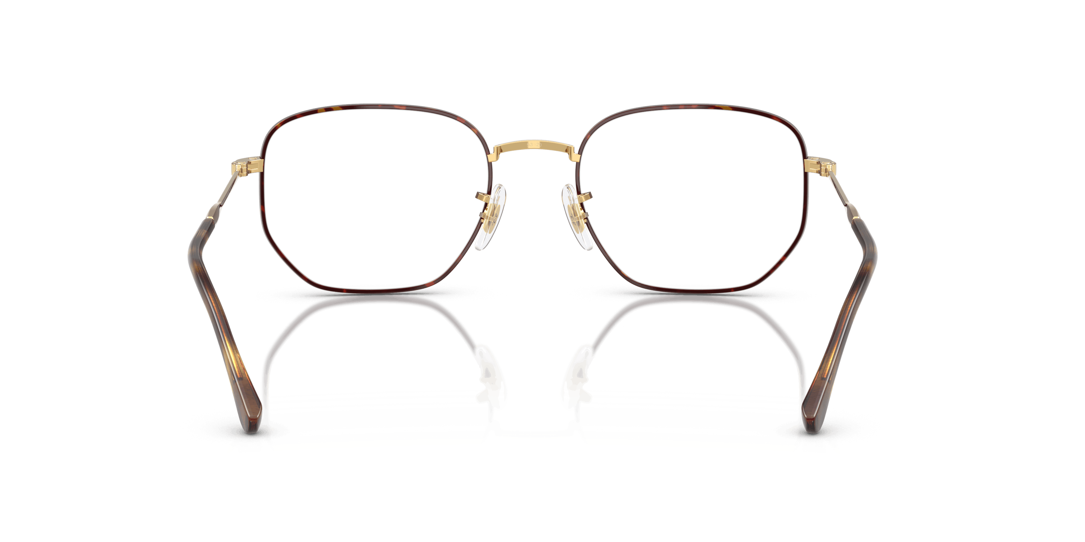 Detail02, Ray-Ban RX6496 3177