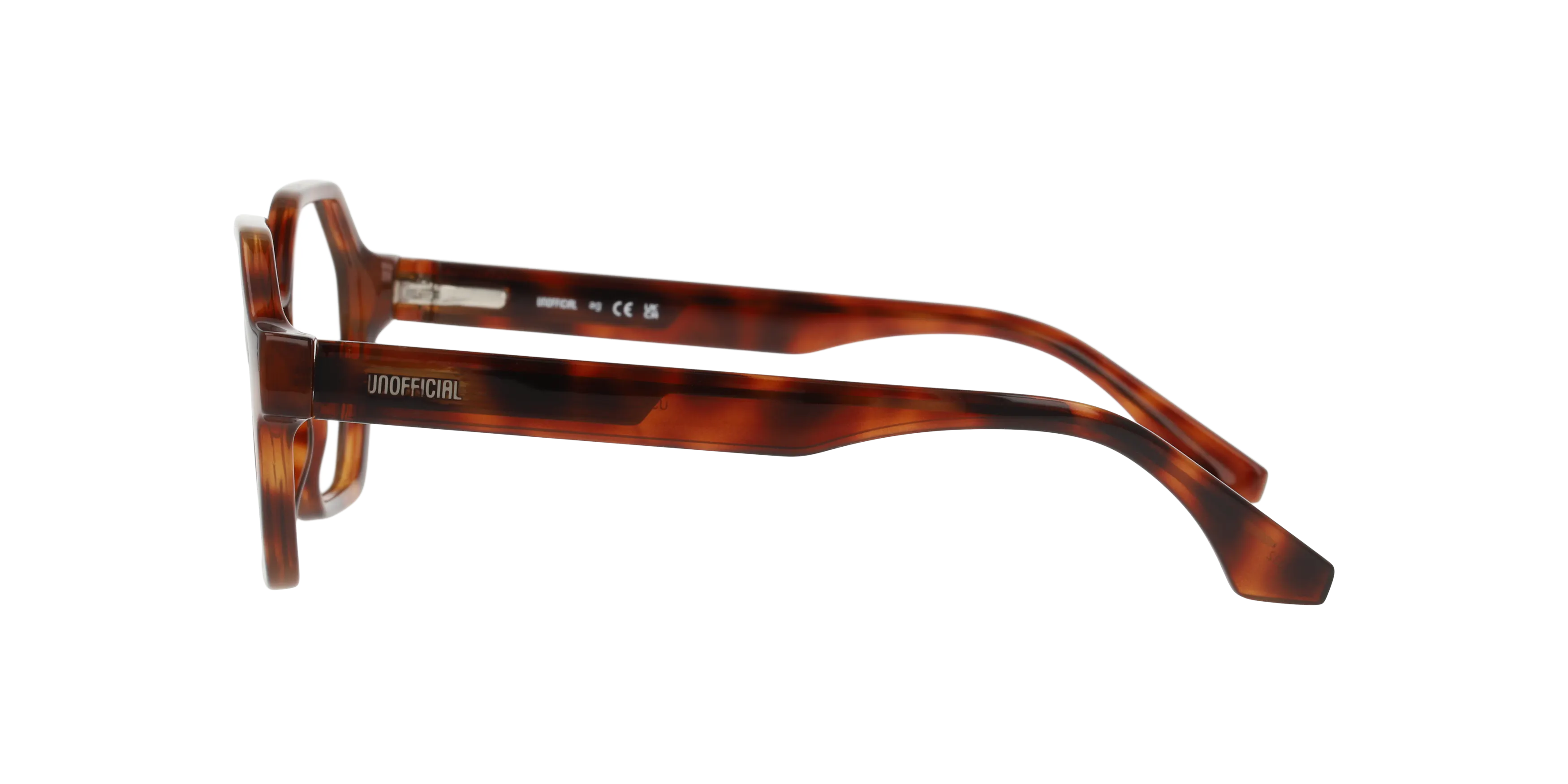 Angle_Left02, UNOFFICIAL 0UJ3014 1