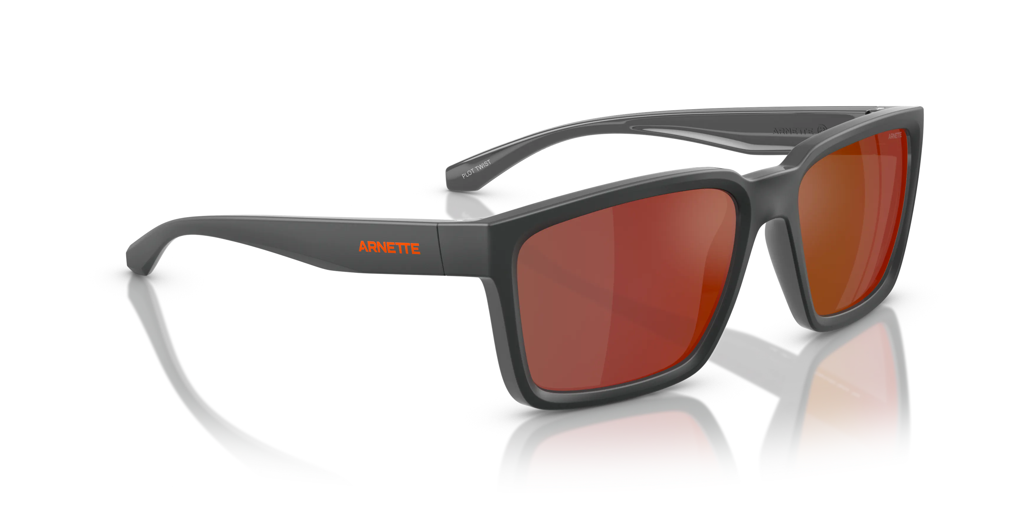 Angle_Right01, Arnette Plot Twist AN4346 28706Q