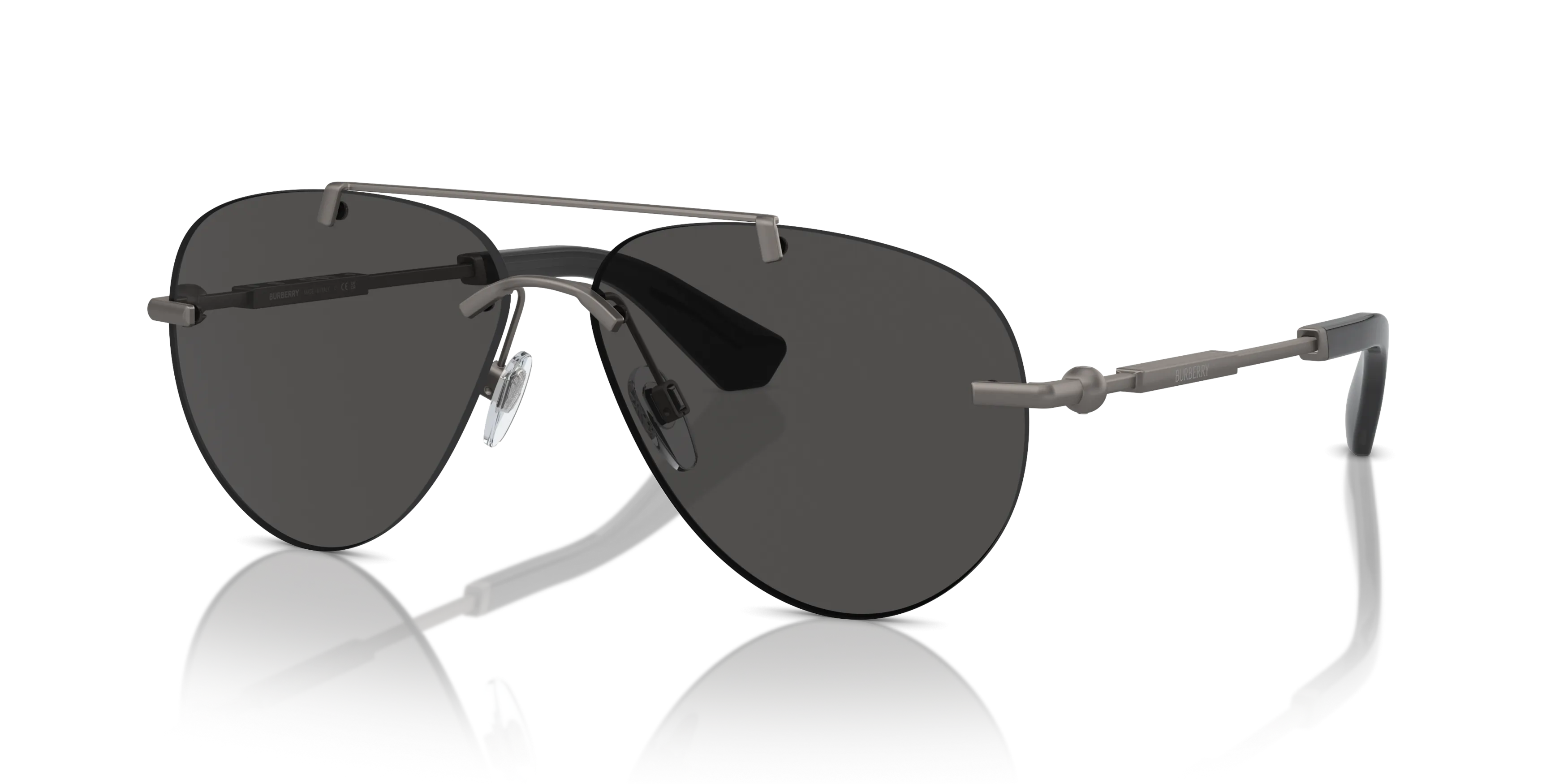 Angle_Left01, Burberry BE3151 131687