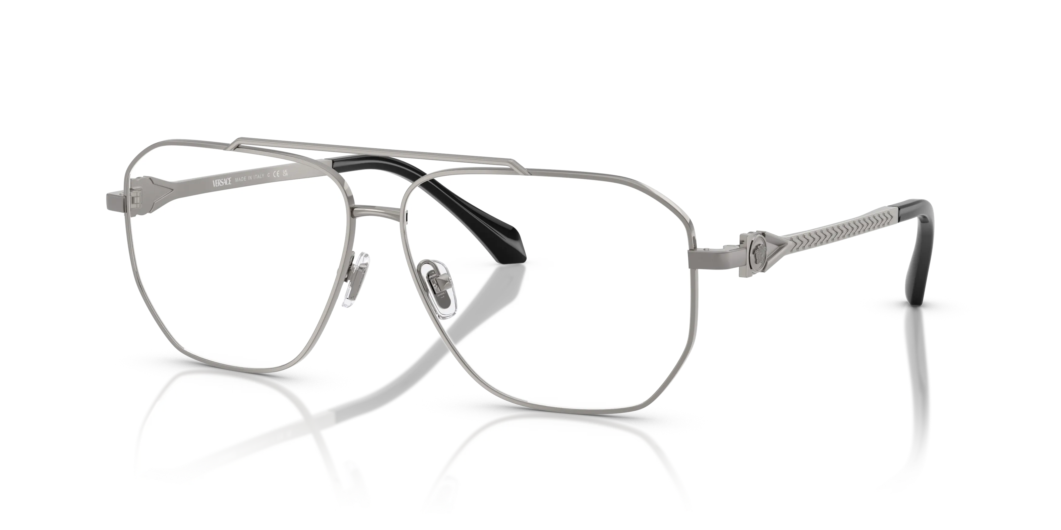 Angle_Left01, VERSACE VE1307 1001