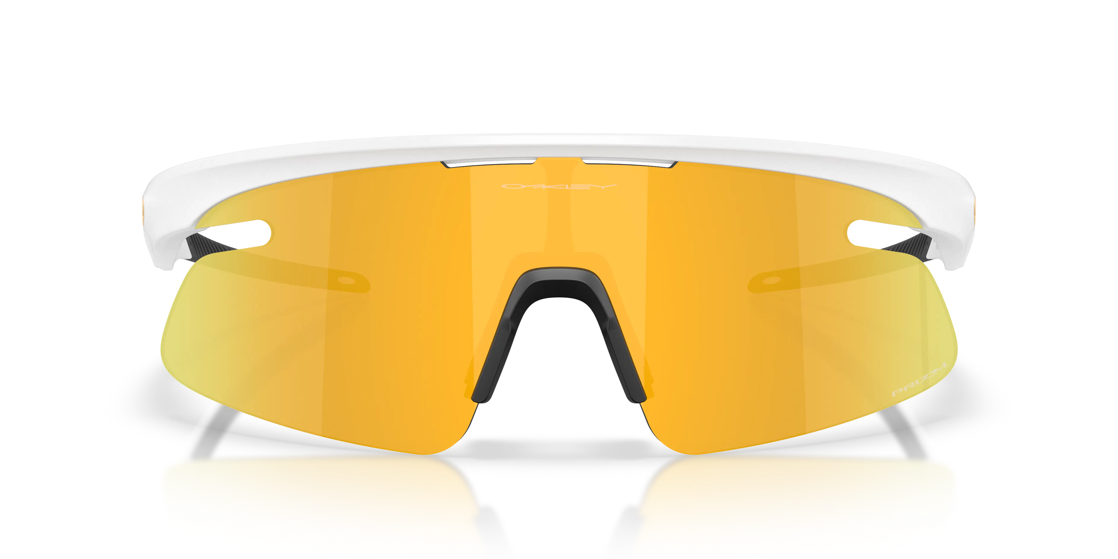 Front, Oakley RSLV Lite OO9527D 952703