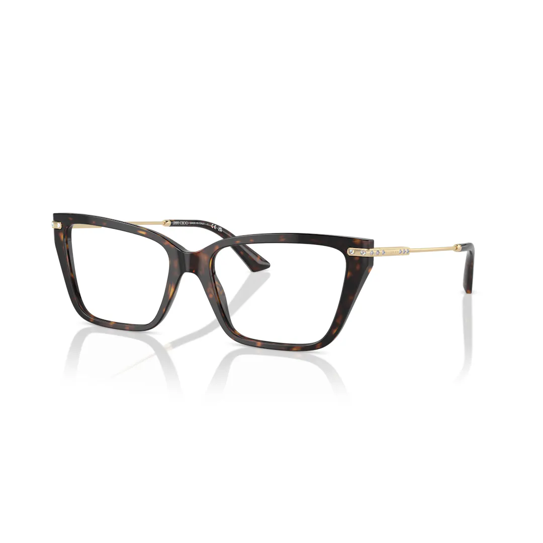 Jimmy Choo 0JC3002B Jimmy Choo 0JC3002B