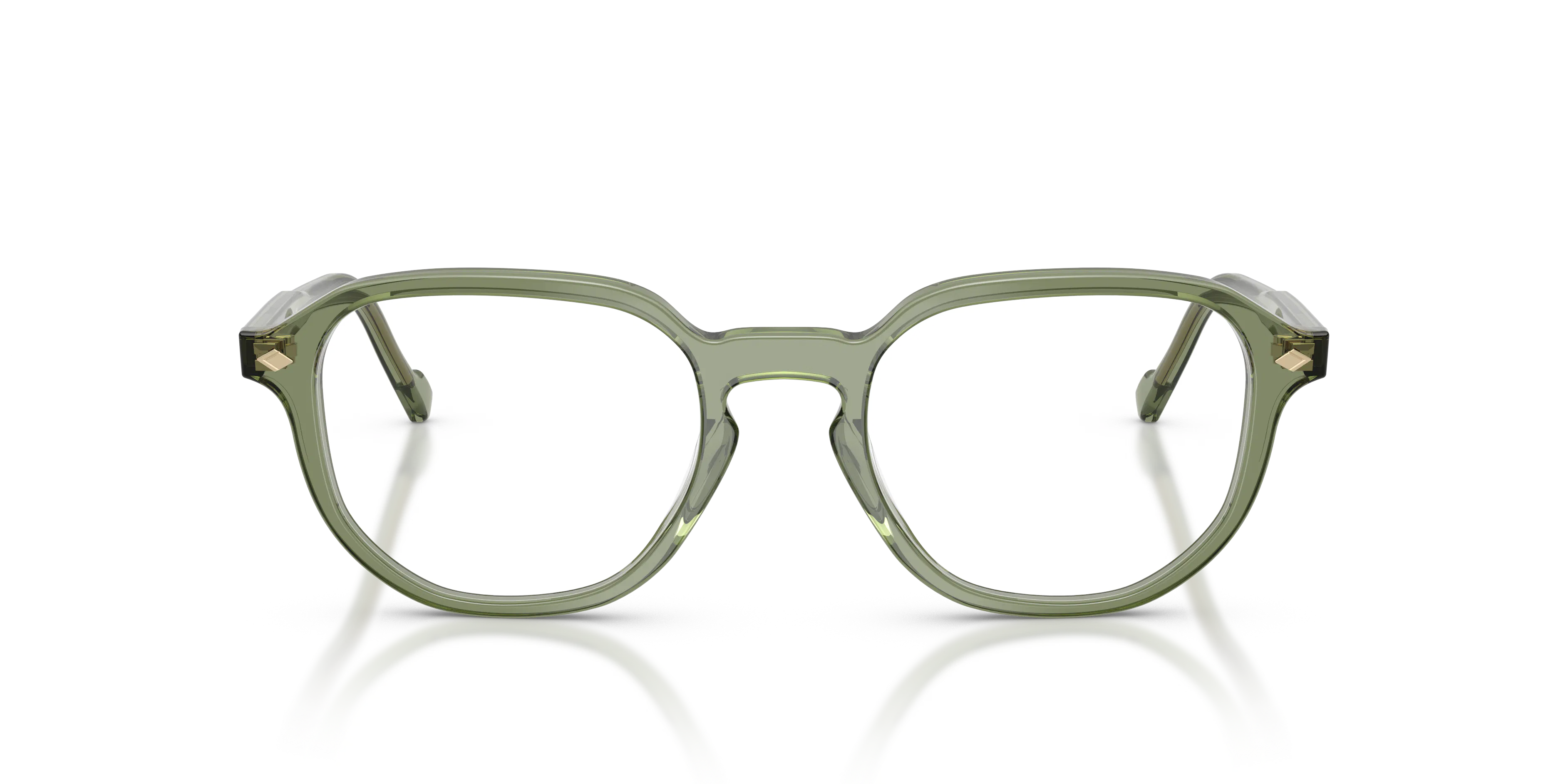Front, VOGUE EYEWEAR VO5708 3187