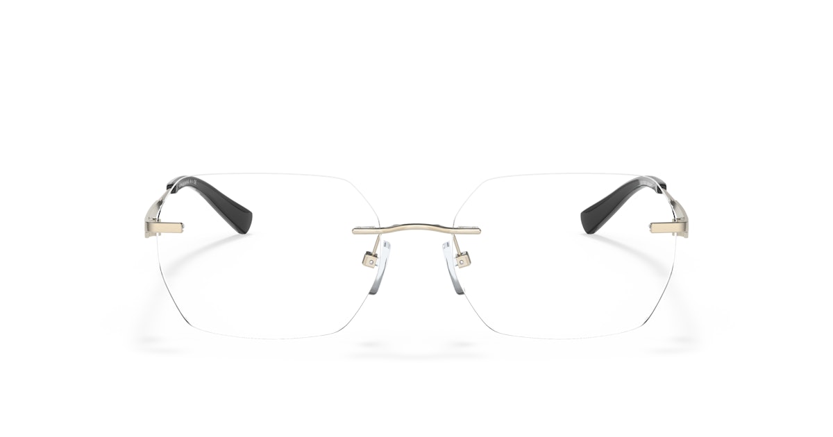 Armani Exchange AX1047 6110