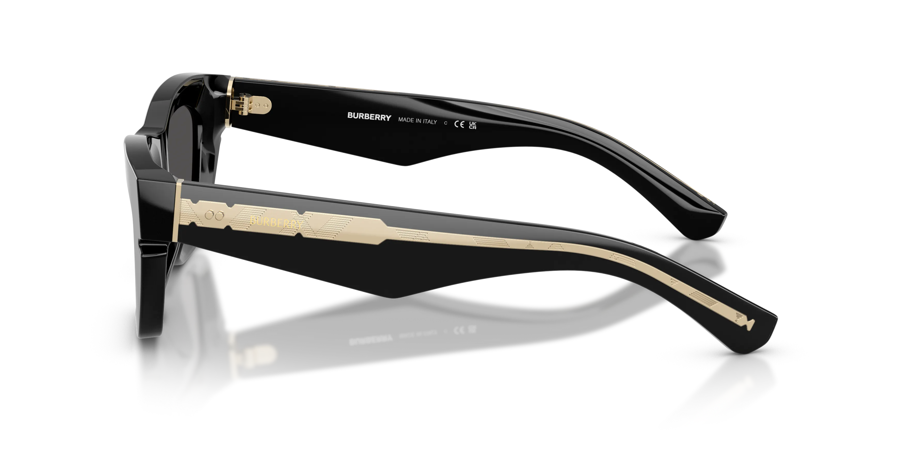 Angle_Left02, Burberry BE4454 300187