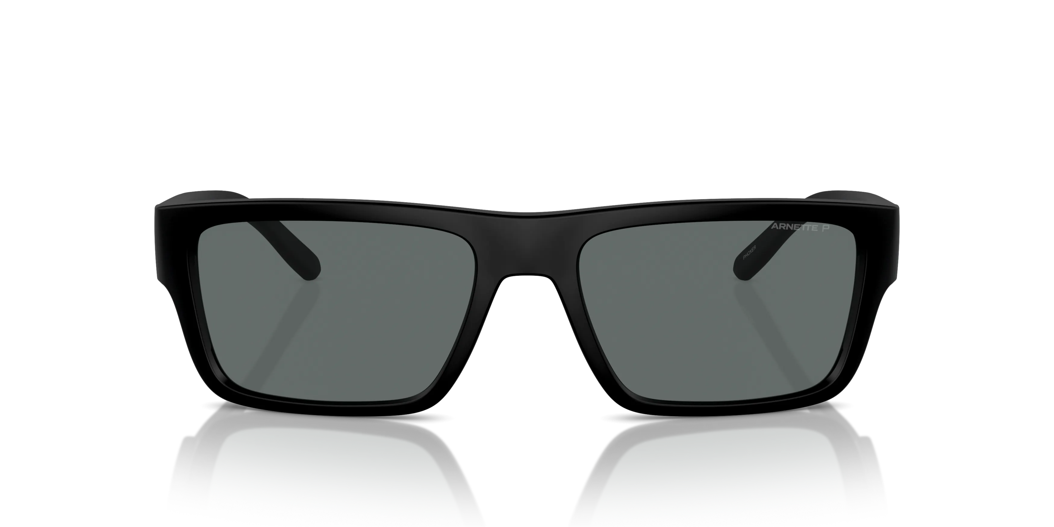 Front, Arnette Phoxer AN4338 290081