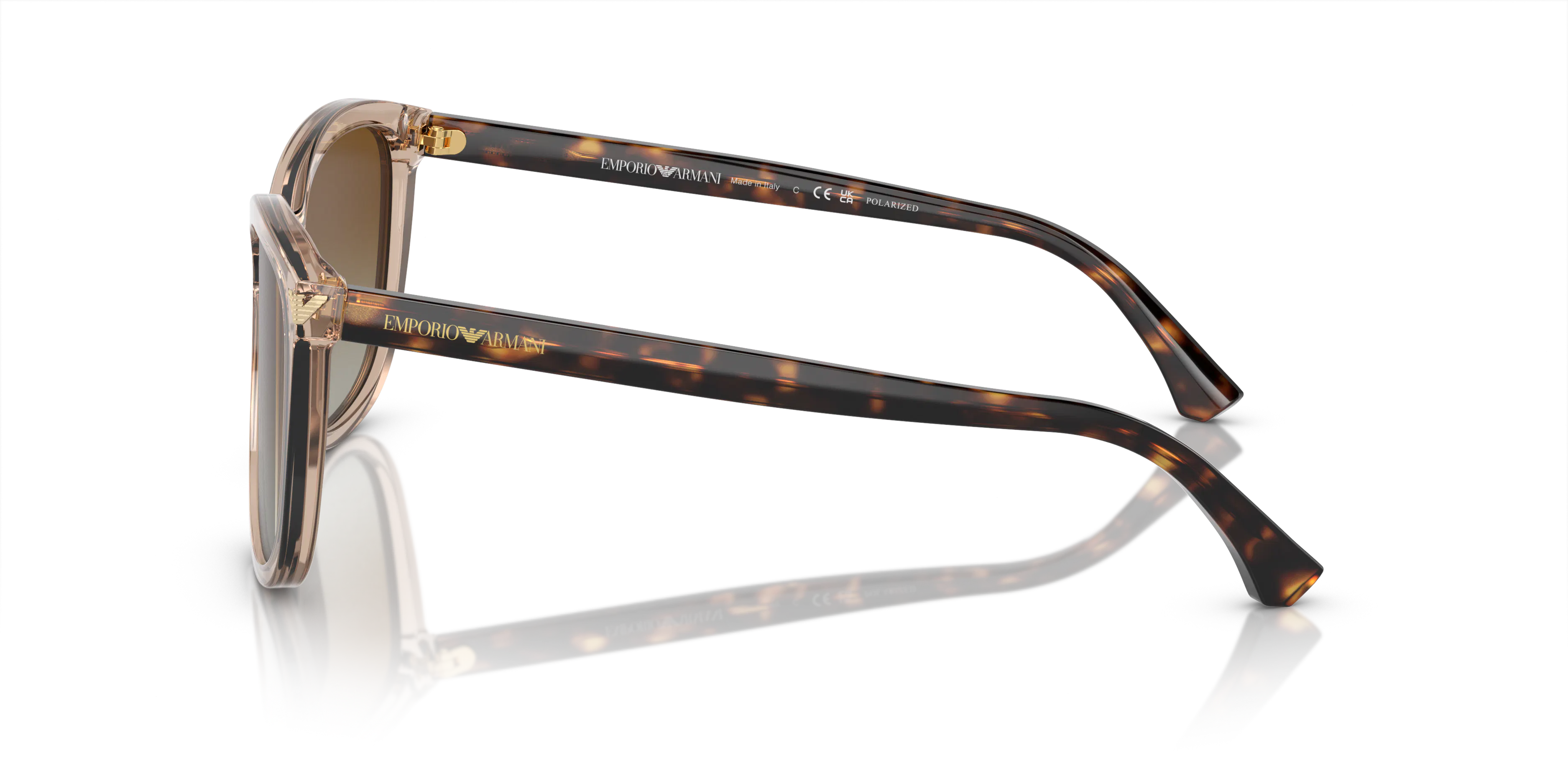 Angle_Left02, Emporio Armani EA4060 5850T5