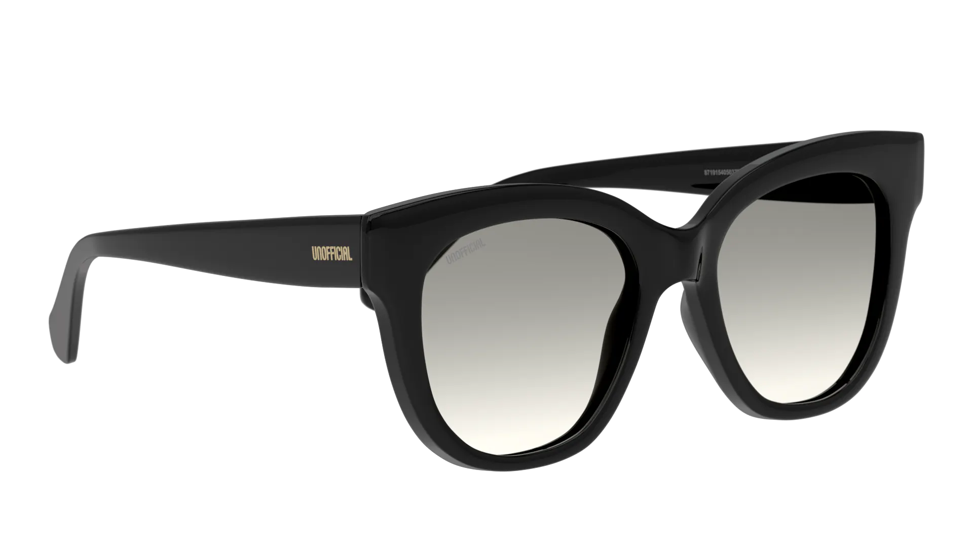 Angle_Right01, Unofficial UO6054 1105L1