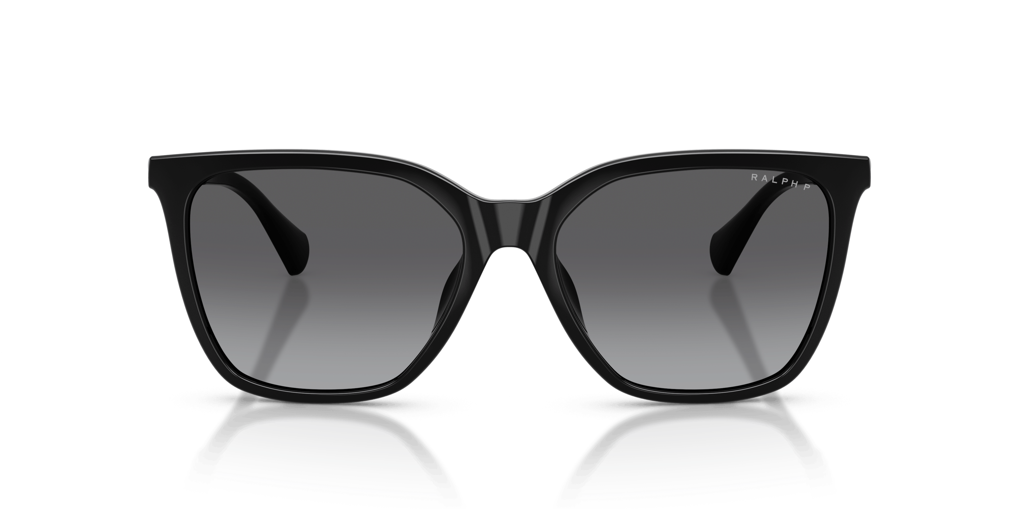 Front, Ralph RA5328U 1766
