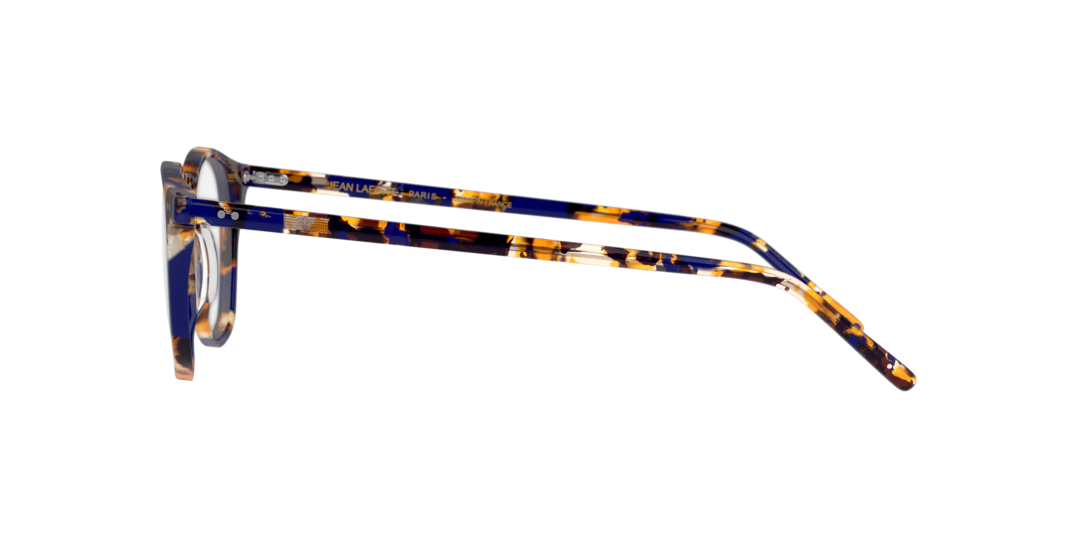 Angle_Left02, LAFONT SOCRATE 3048