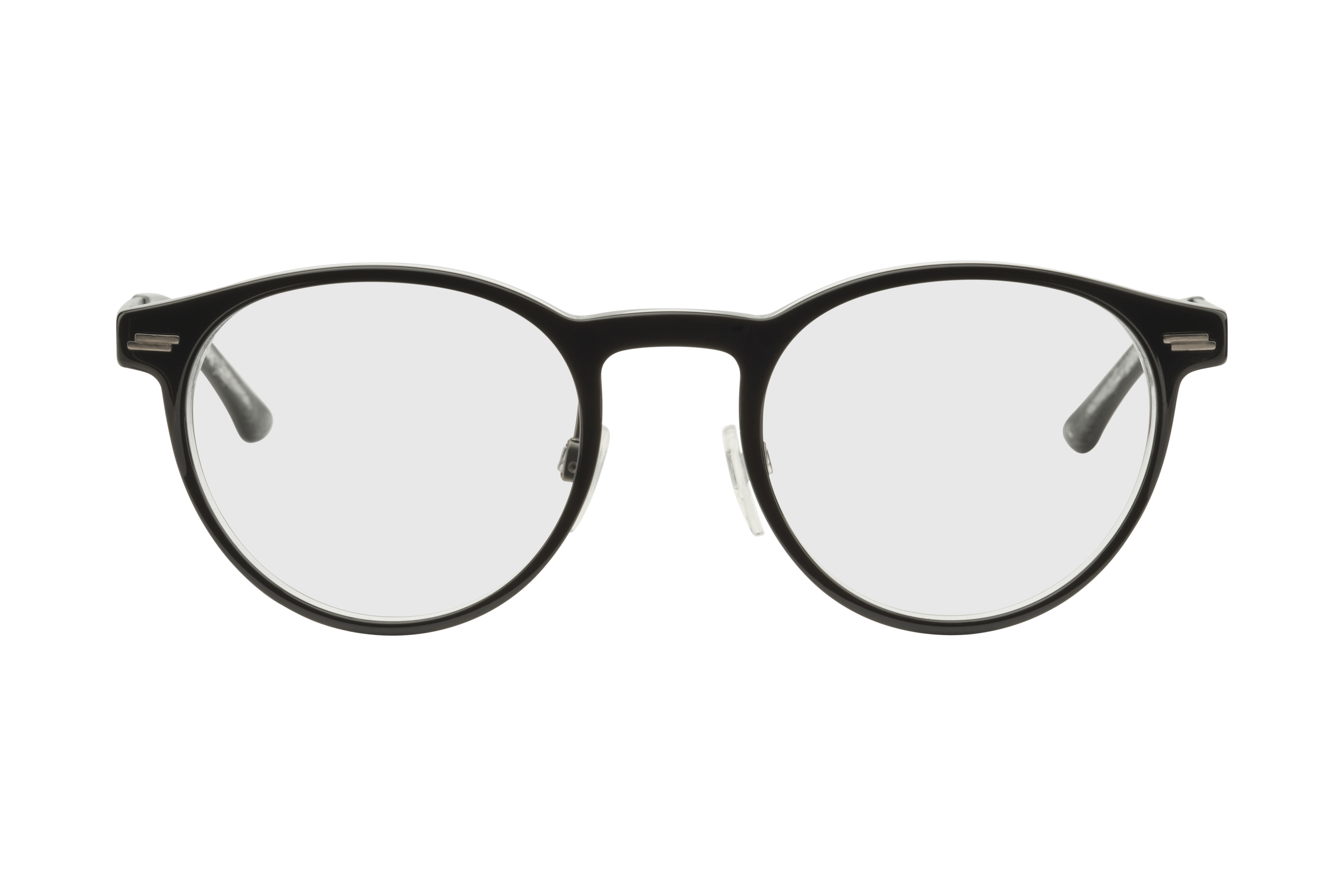 Front, Taberg by Smarteyes Kammaskros 7046 9098 Brillestel