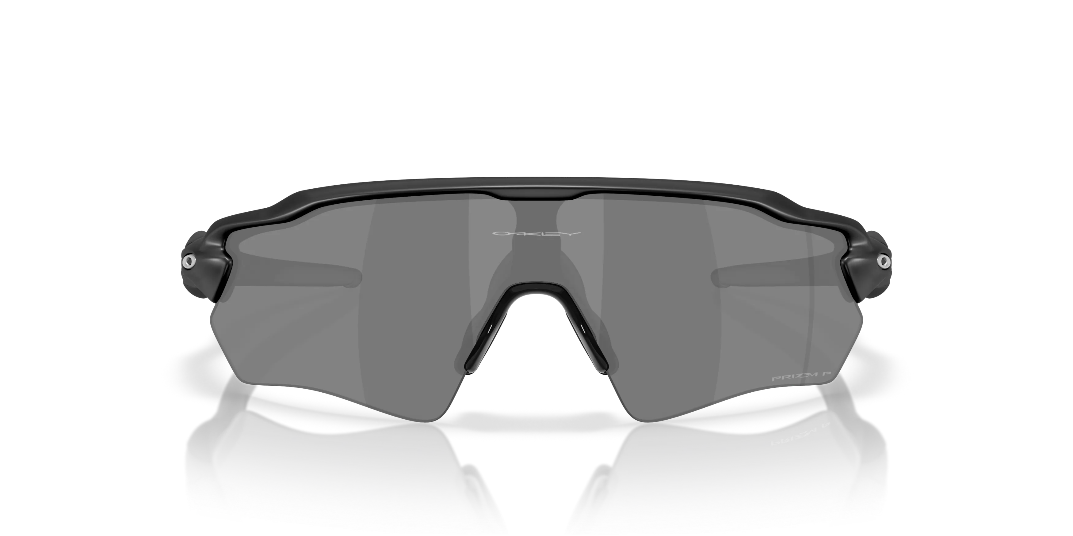 Front, Oakley Radar® EV S Path OO9510 951005