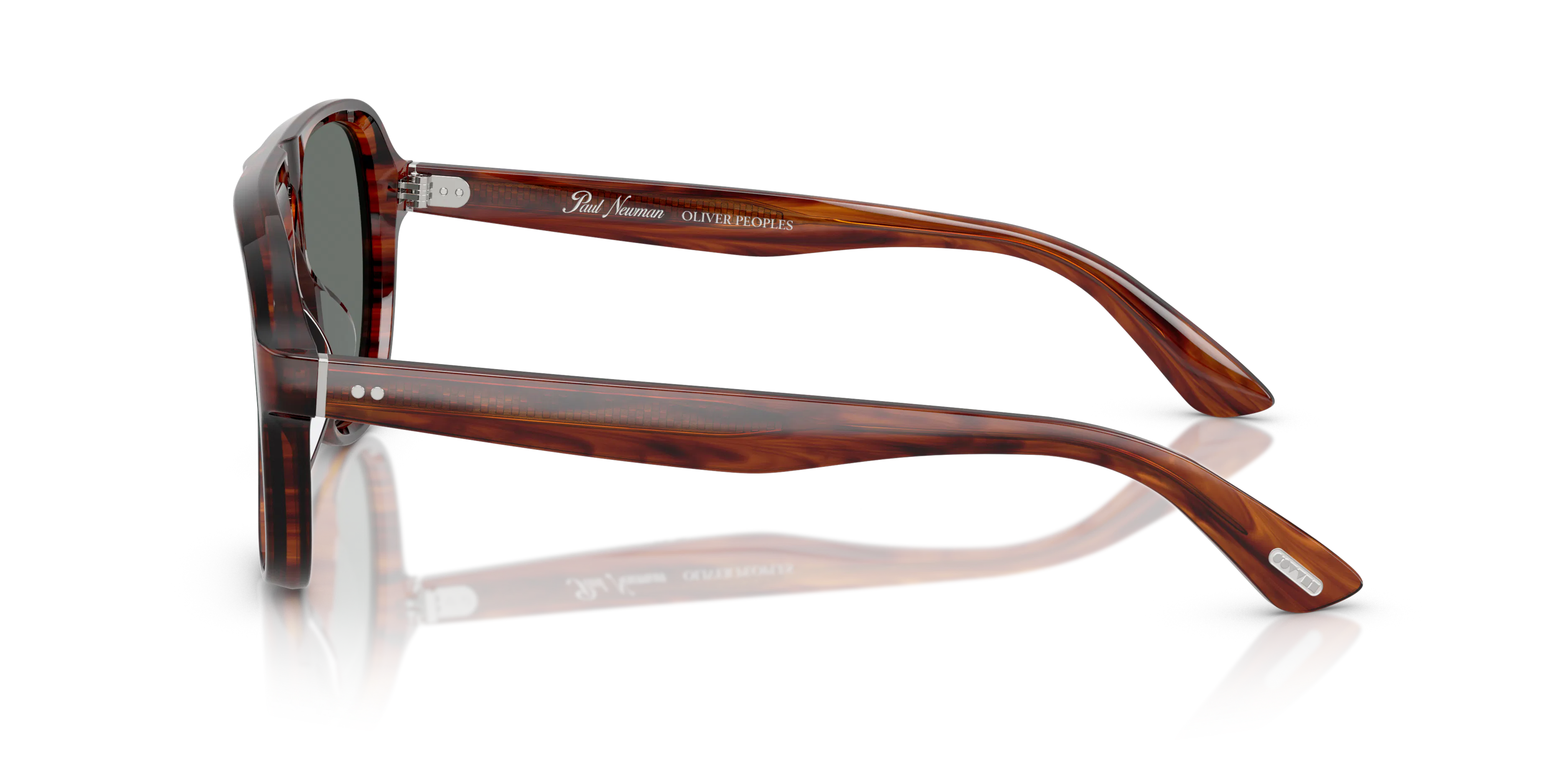 Angle_Left02, Oliver Peoples PAUL NEWMAN SUN OV5581SU 1721W5