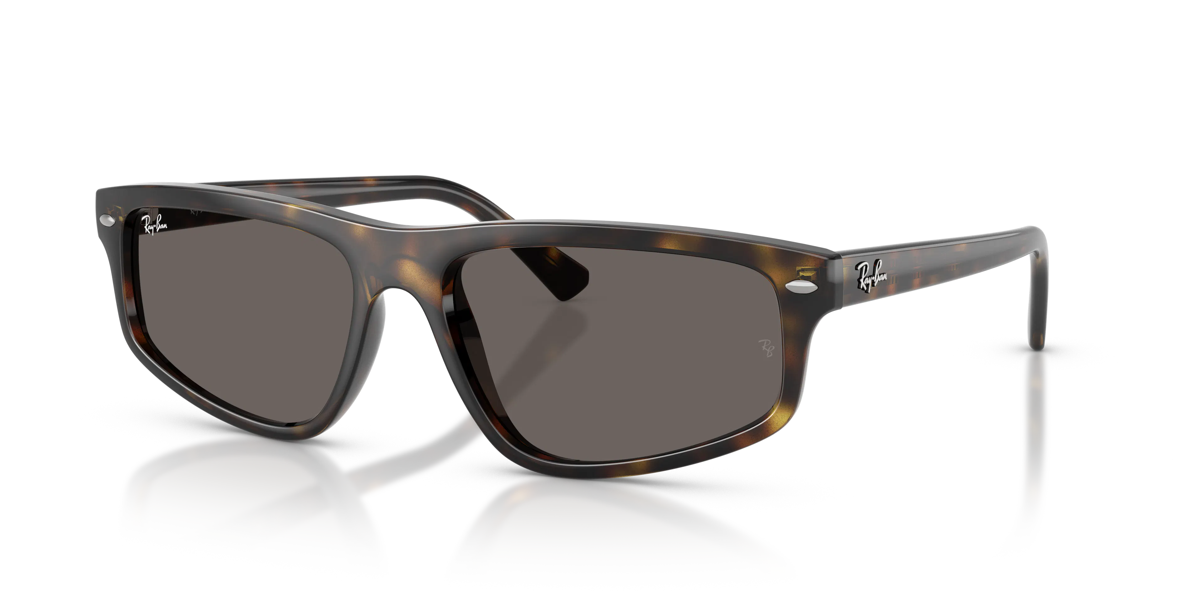 Angle_Left01, RAY-BAN RB2225 710/B1