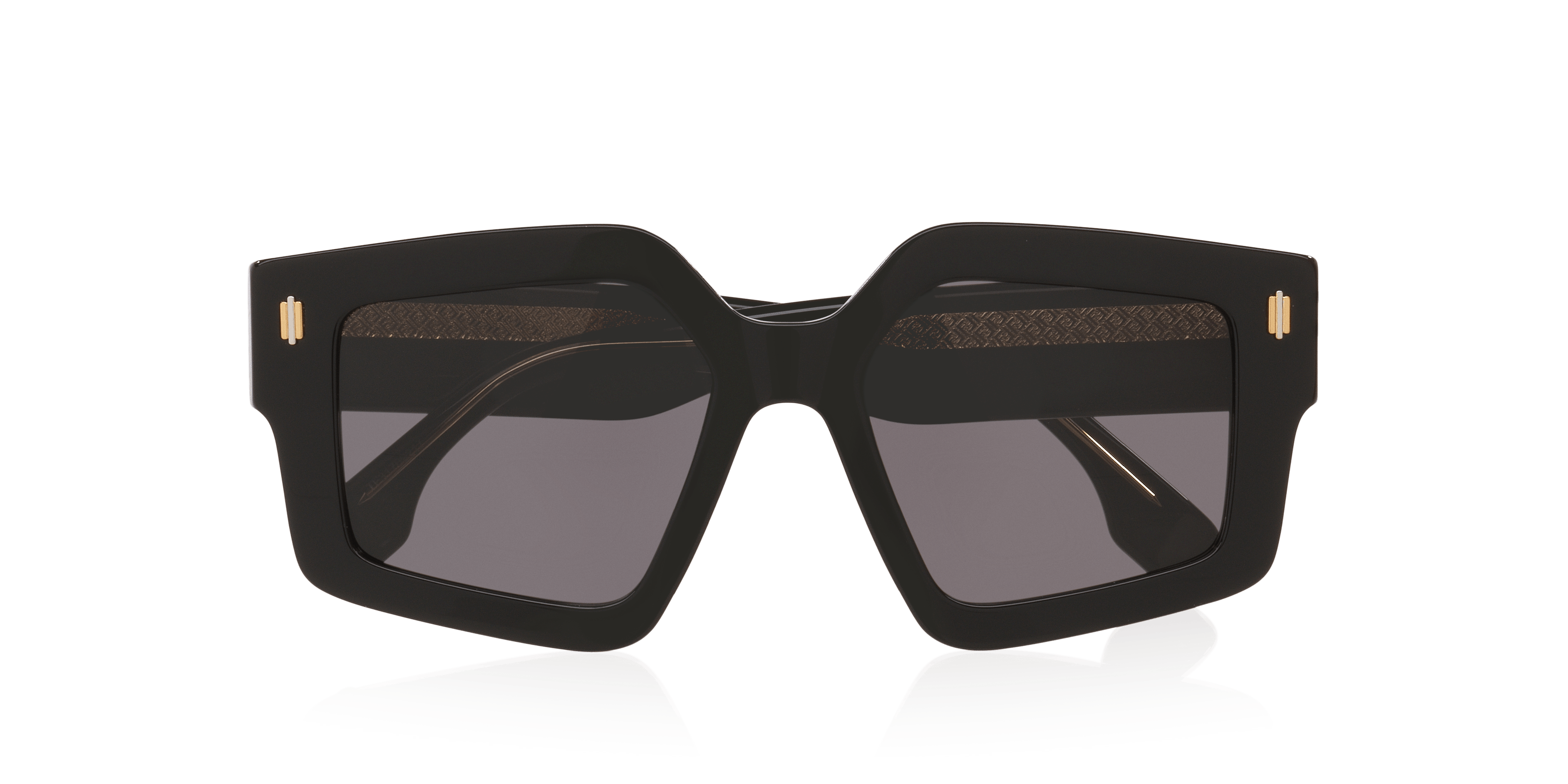 Folded, FENDI FE40162I 01A