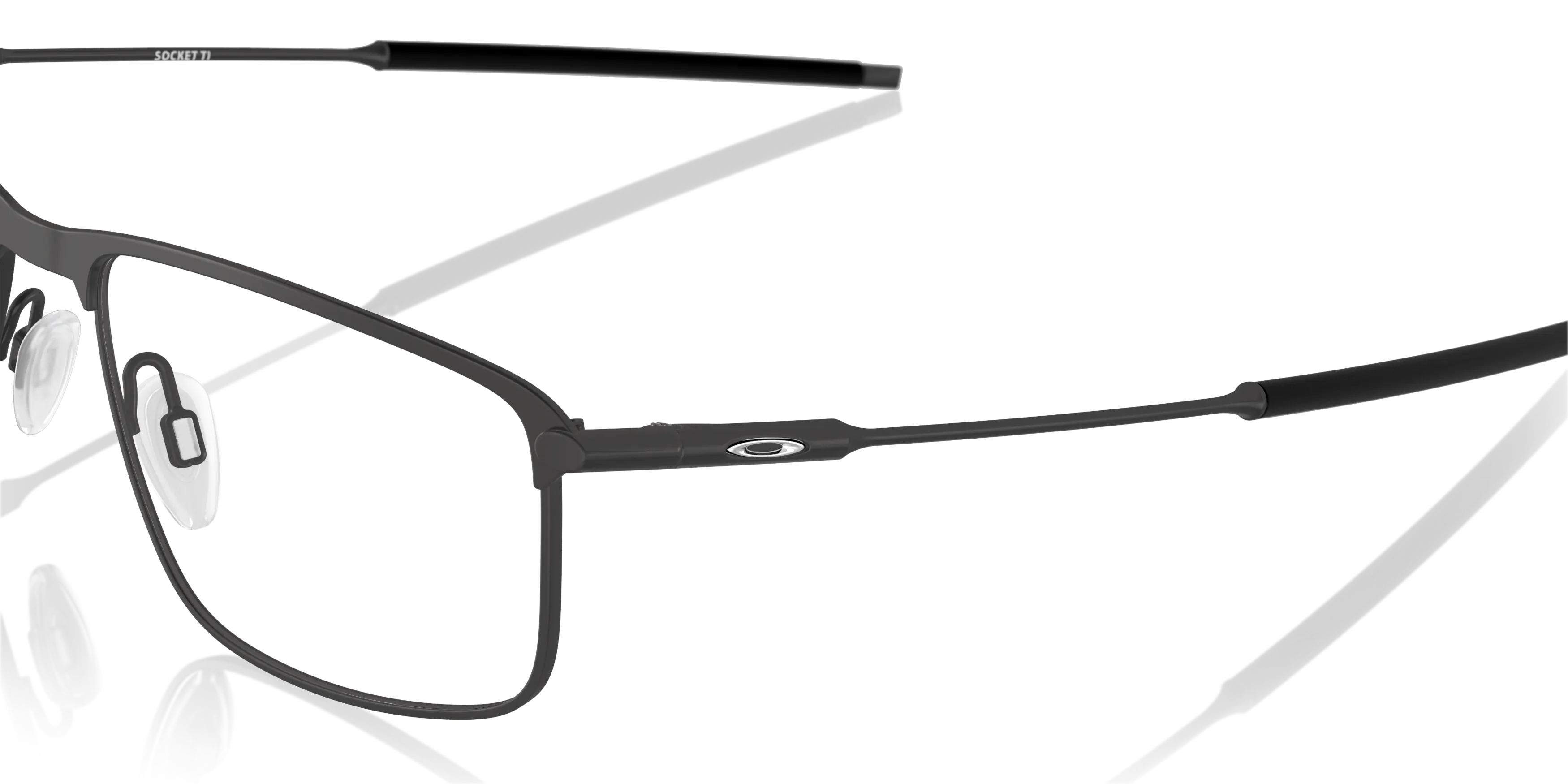 Oakley OX5019 501901 56/17 | Pearle Opticiens