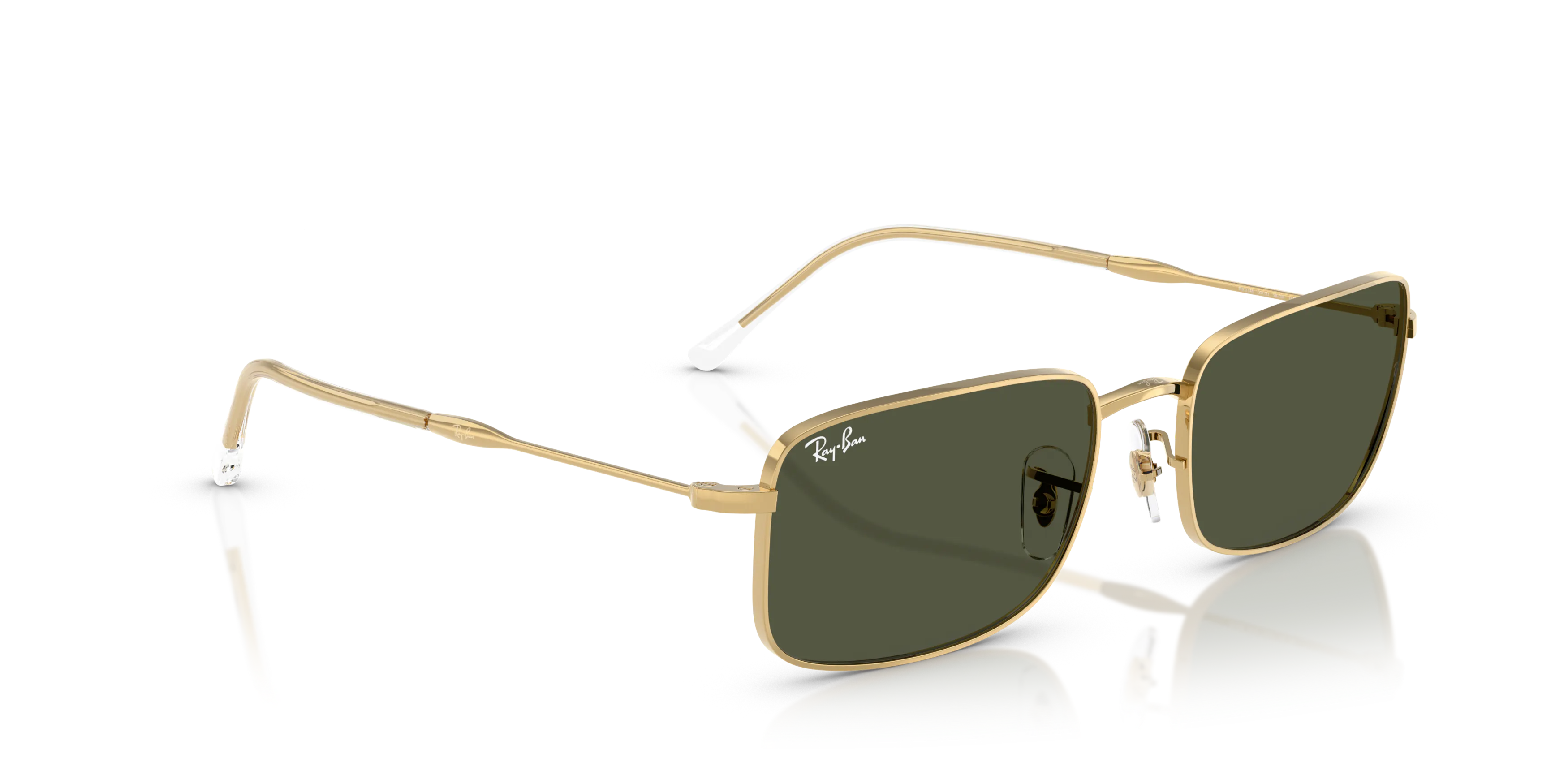 Angle_Right01, Ray-Ban RB3746 001/31