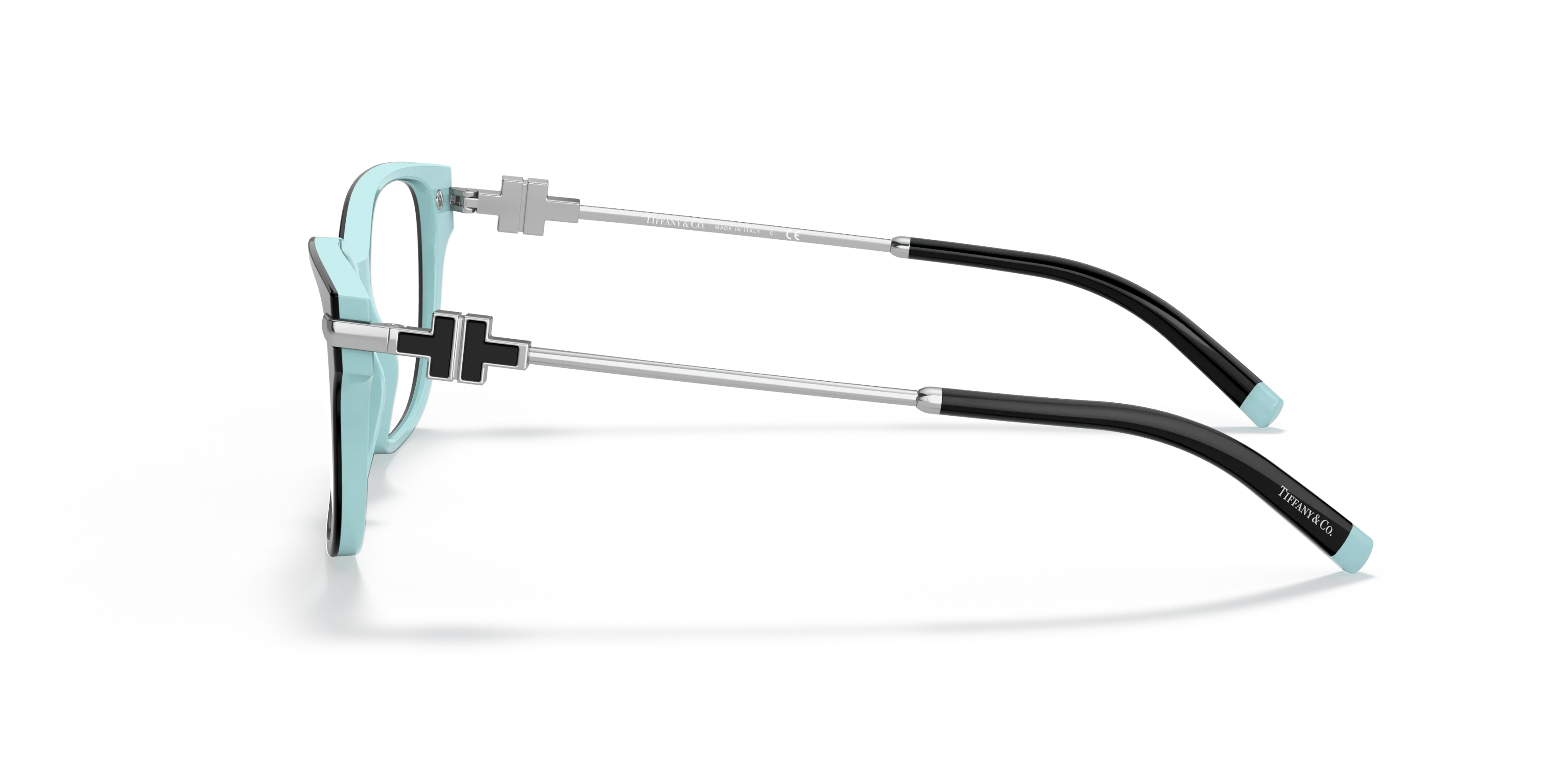 Angle_Left02, Tiffany & Co. TF2207 8055