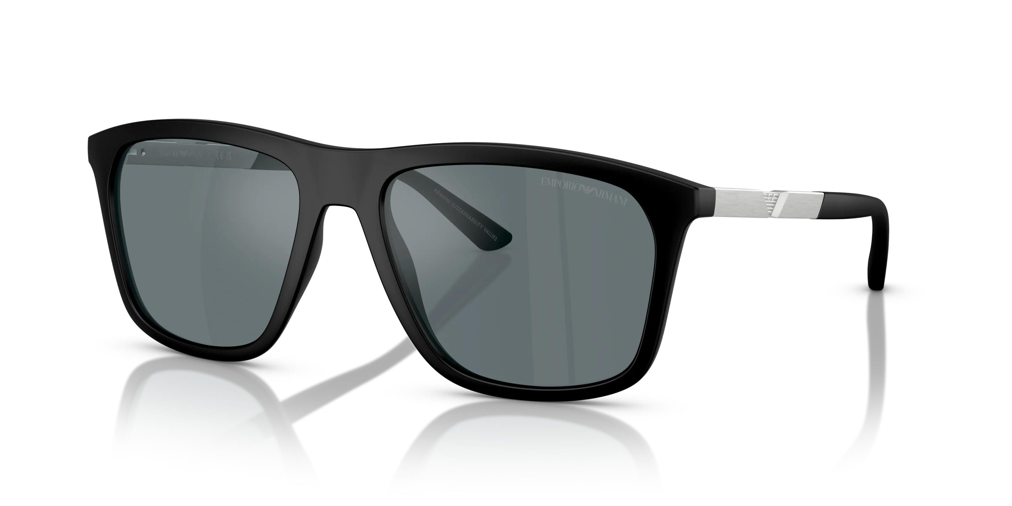 Angle_Left01, Emporio Armani EA4237 3214