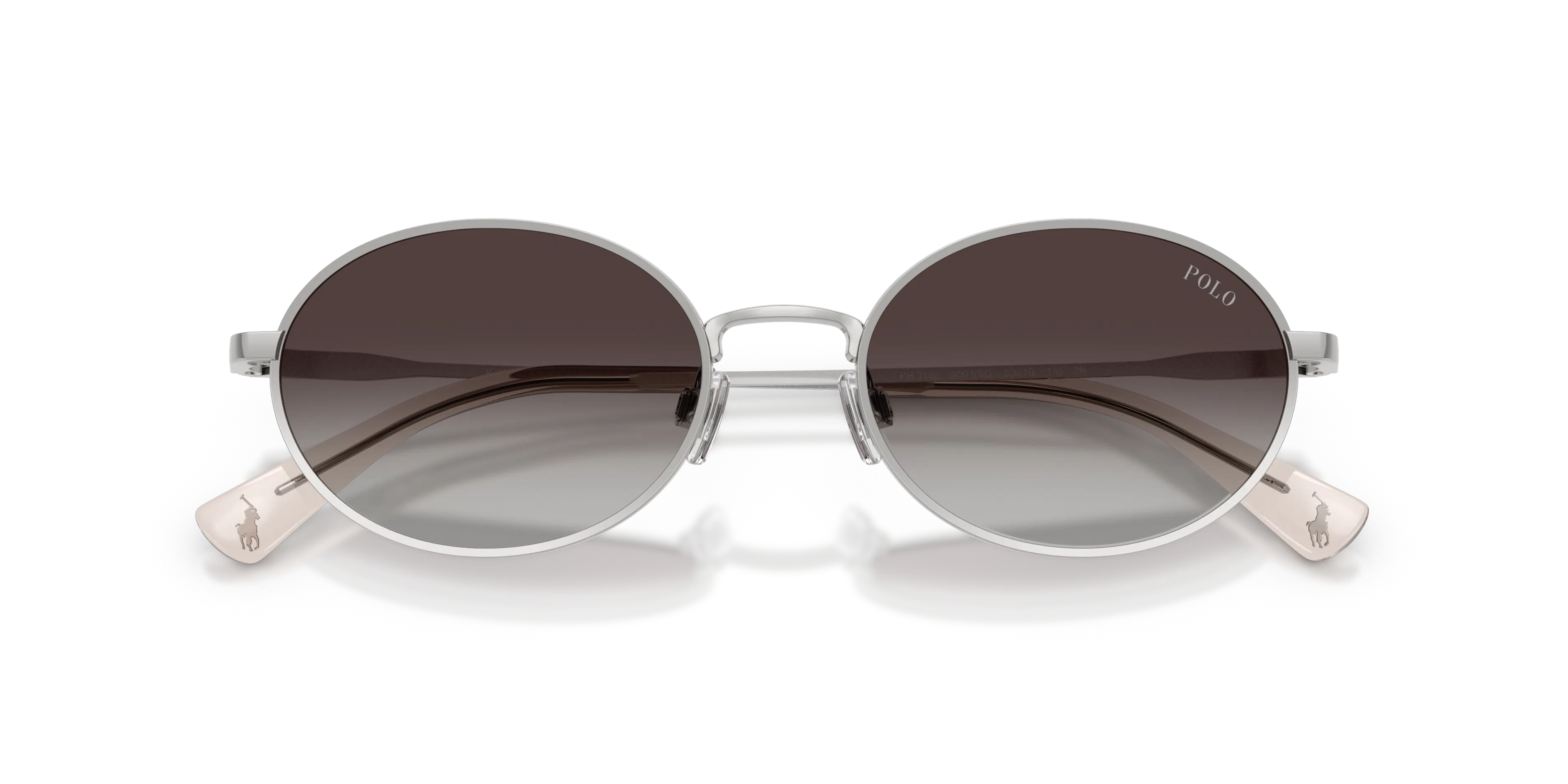Polo Ralph Lauren PH 3162 -Sunglasses | Vision Express