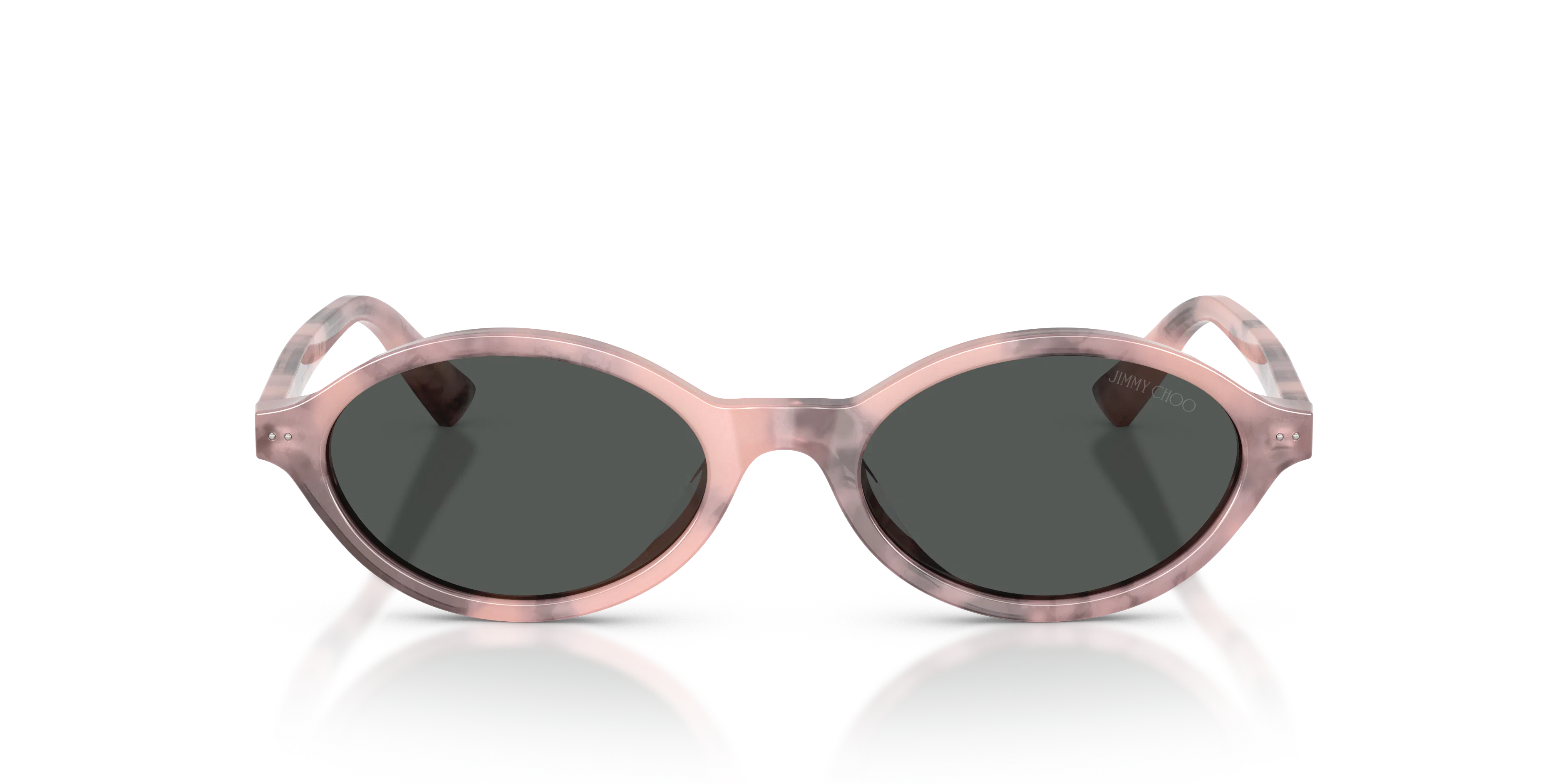 Front, Jimmy Choo JC5068U 509887