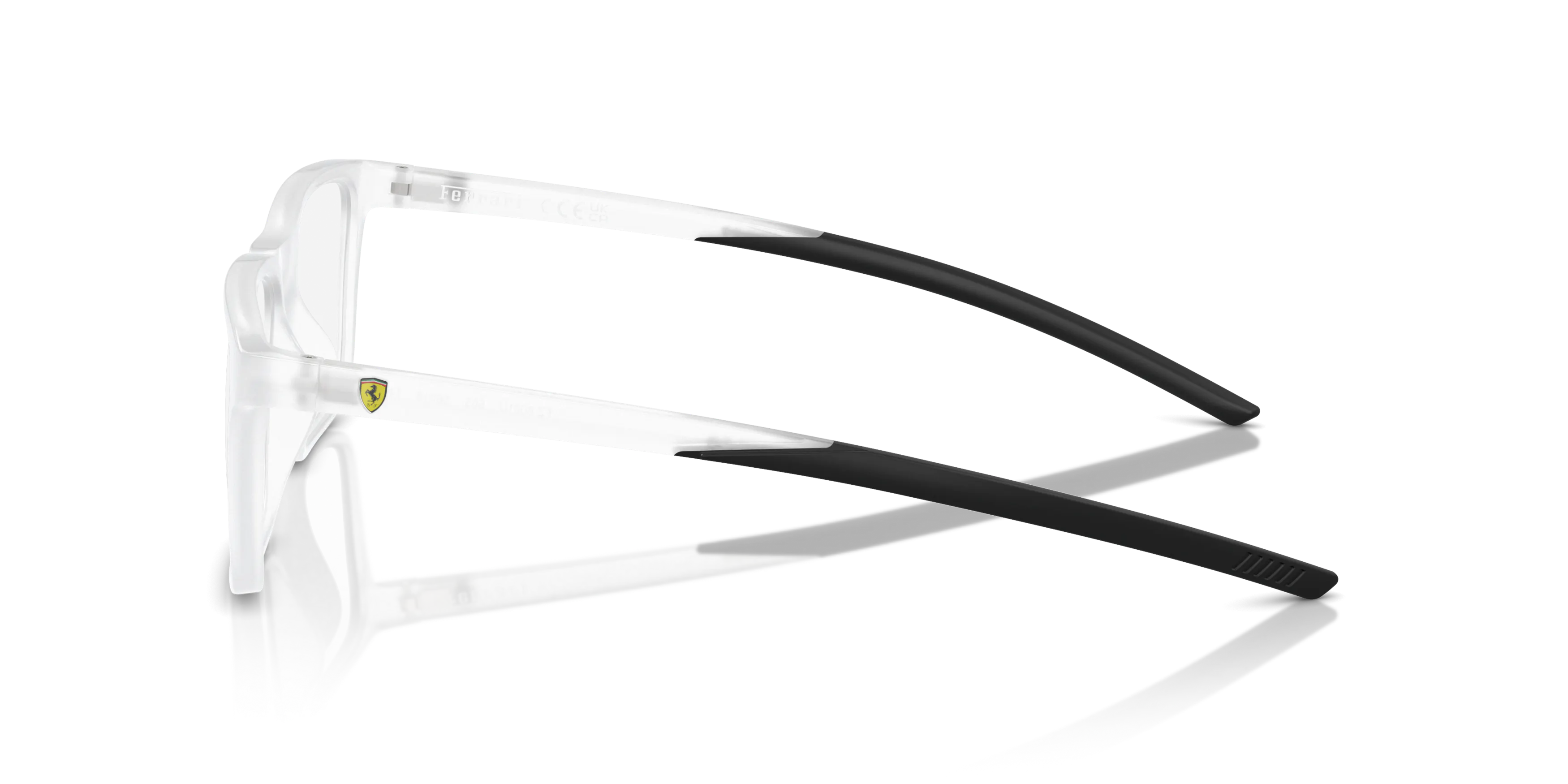 Angle_Left02, Scuderia Ferrari FZ8001U 505