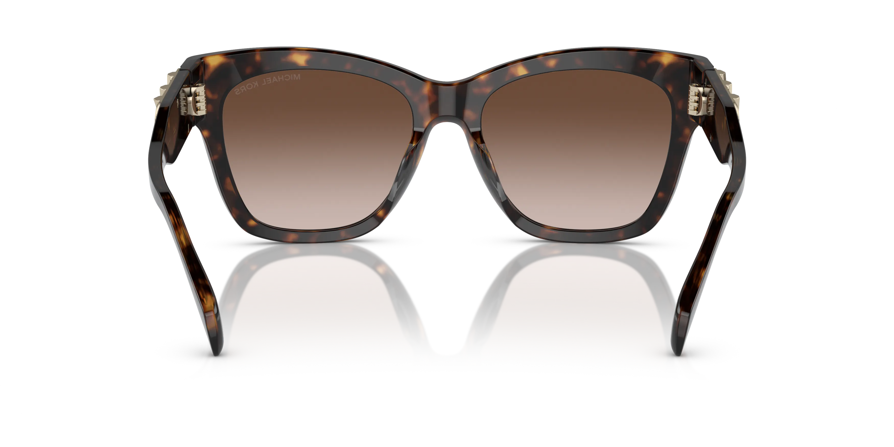 Detail02, Michael Kors MK 2182U Sunglasses